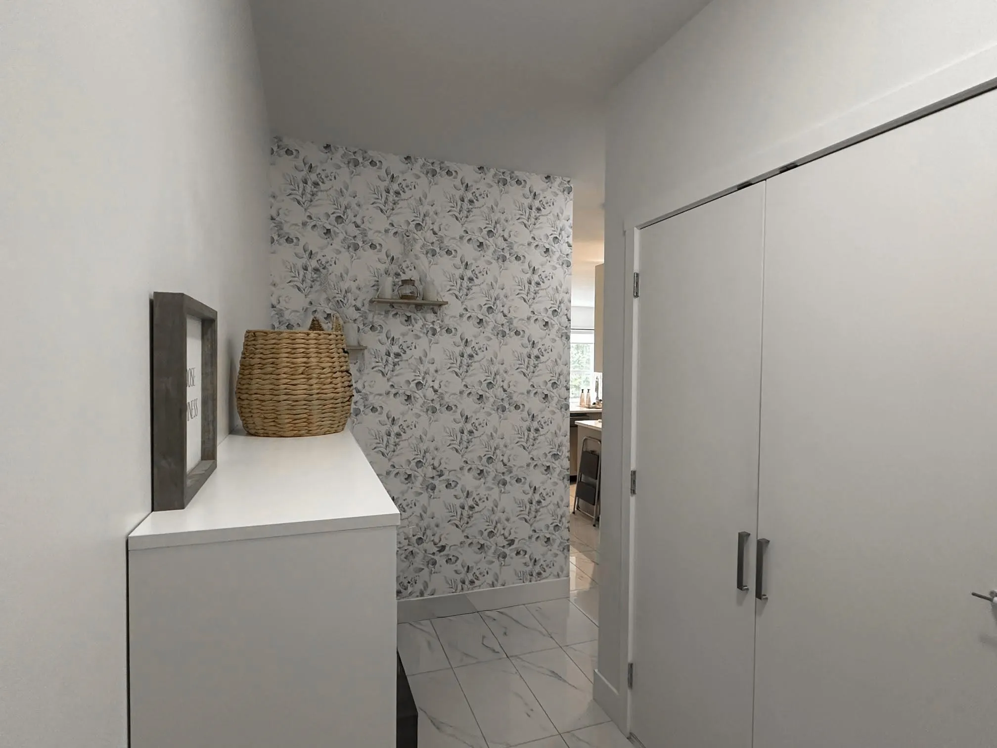 12310 222 Street #207