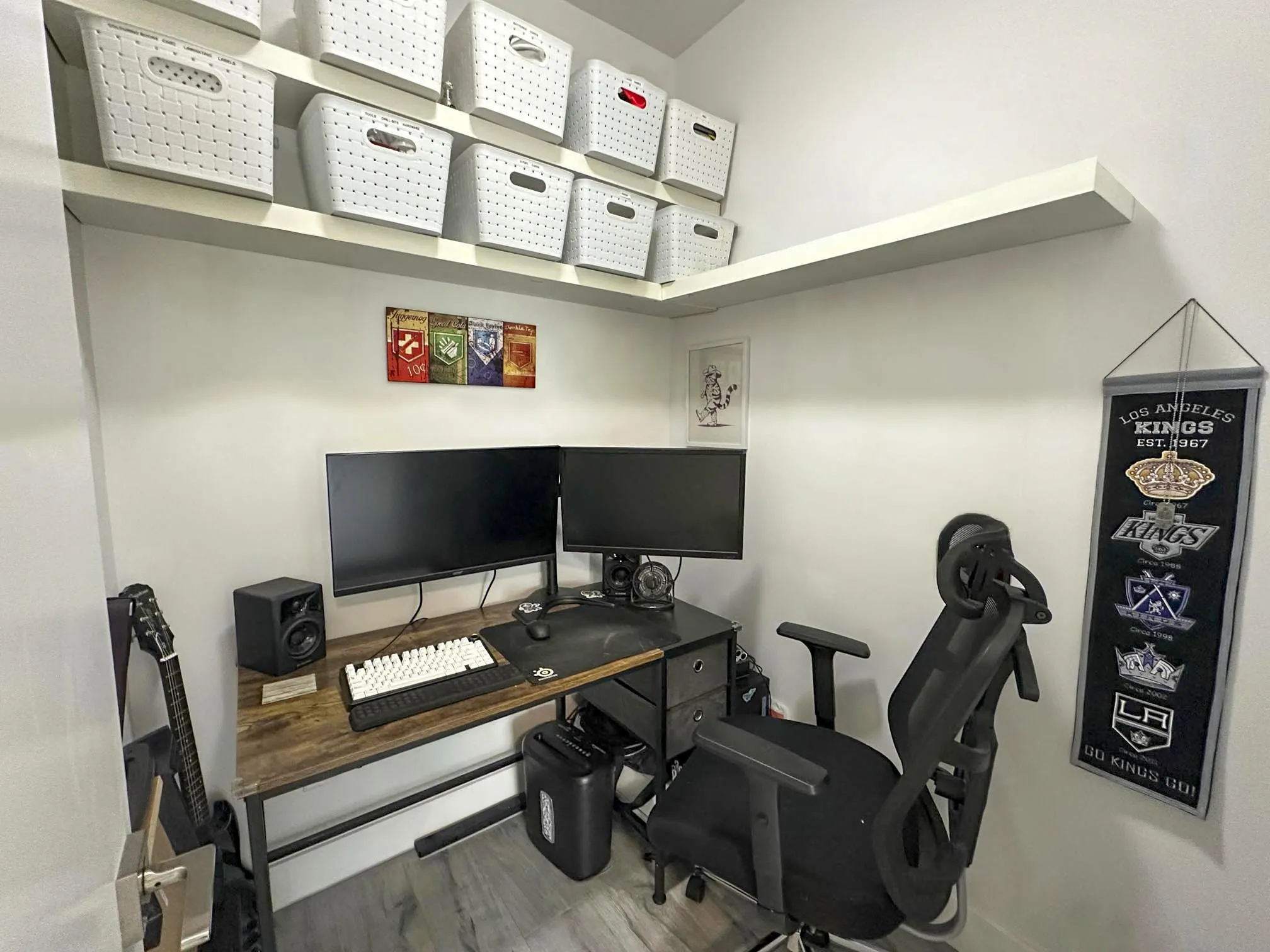 12310 222 Street #207