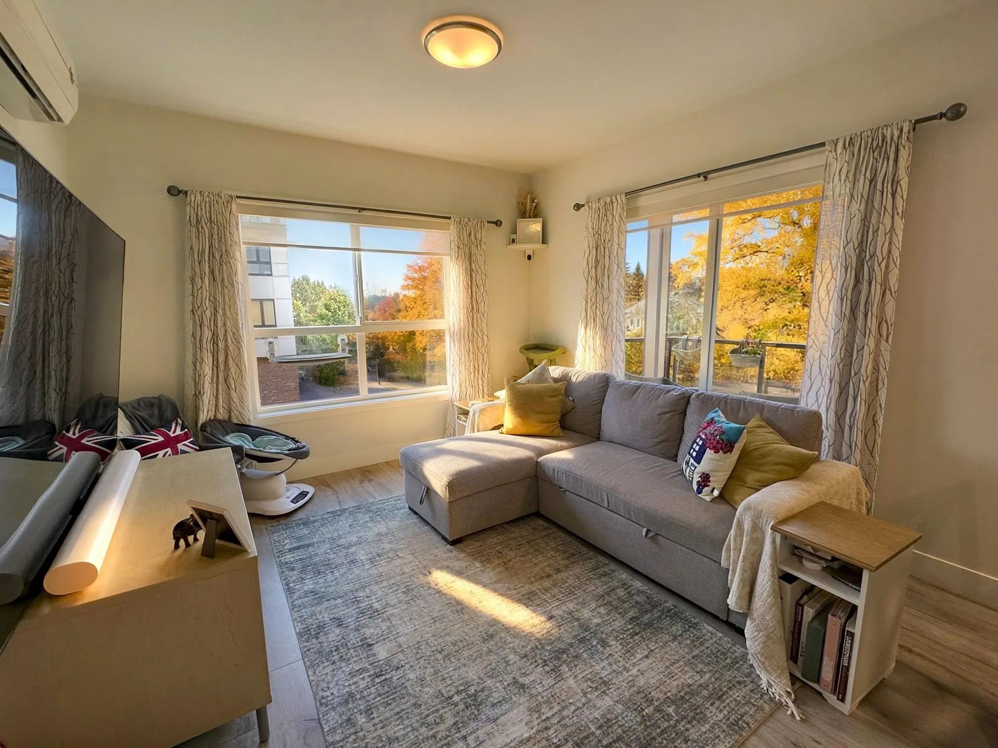 12310 222 Street #207