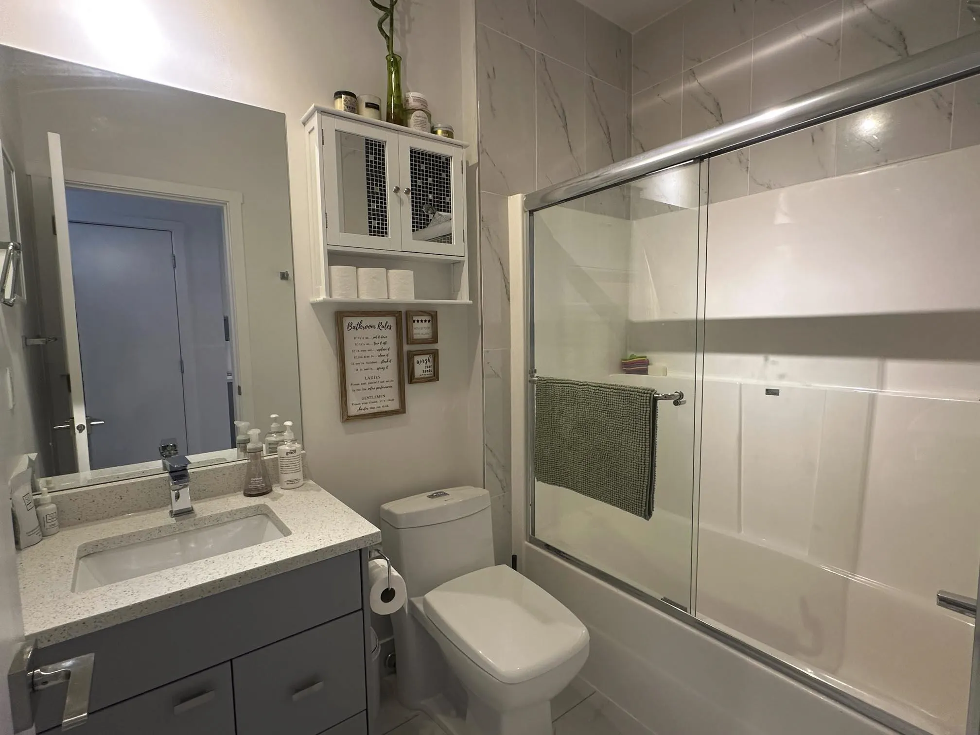 12310 222 Street #207