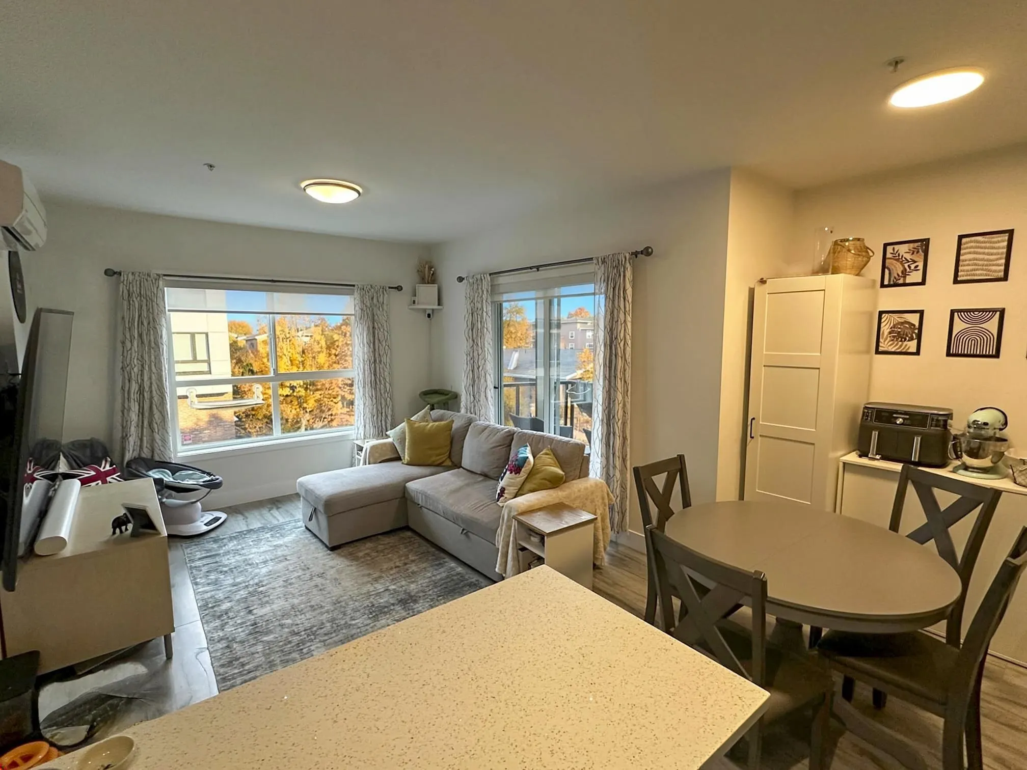 12310 222 Street #207