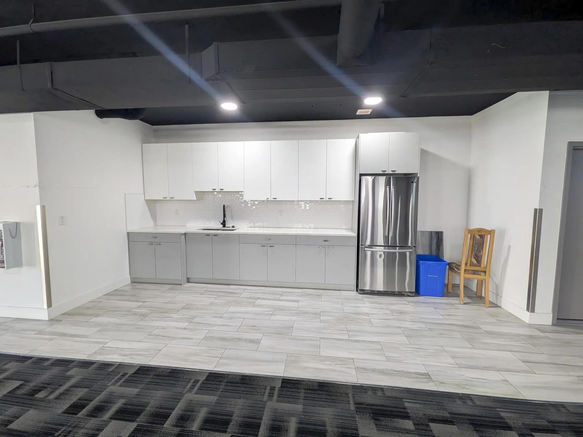 12310 222 Street #207