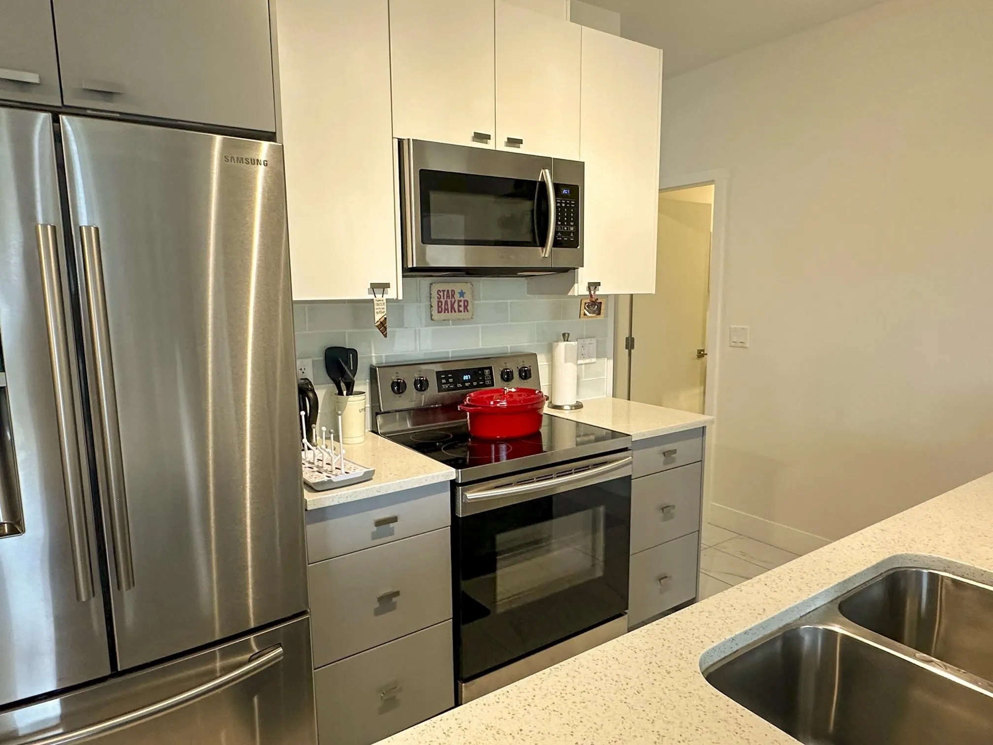 12310 222 Street #207