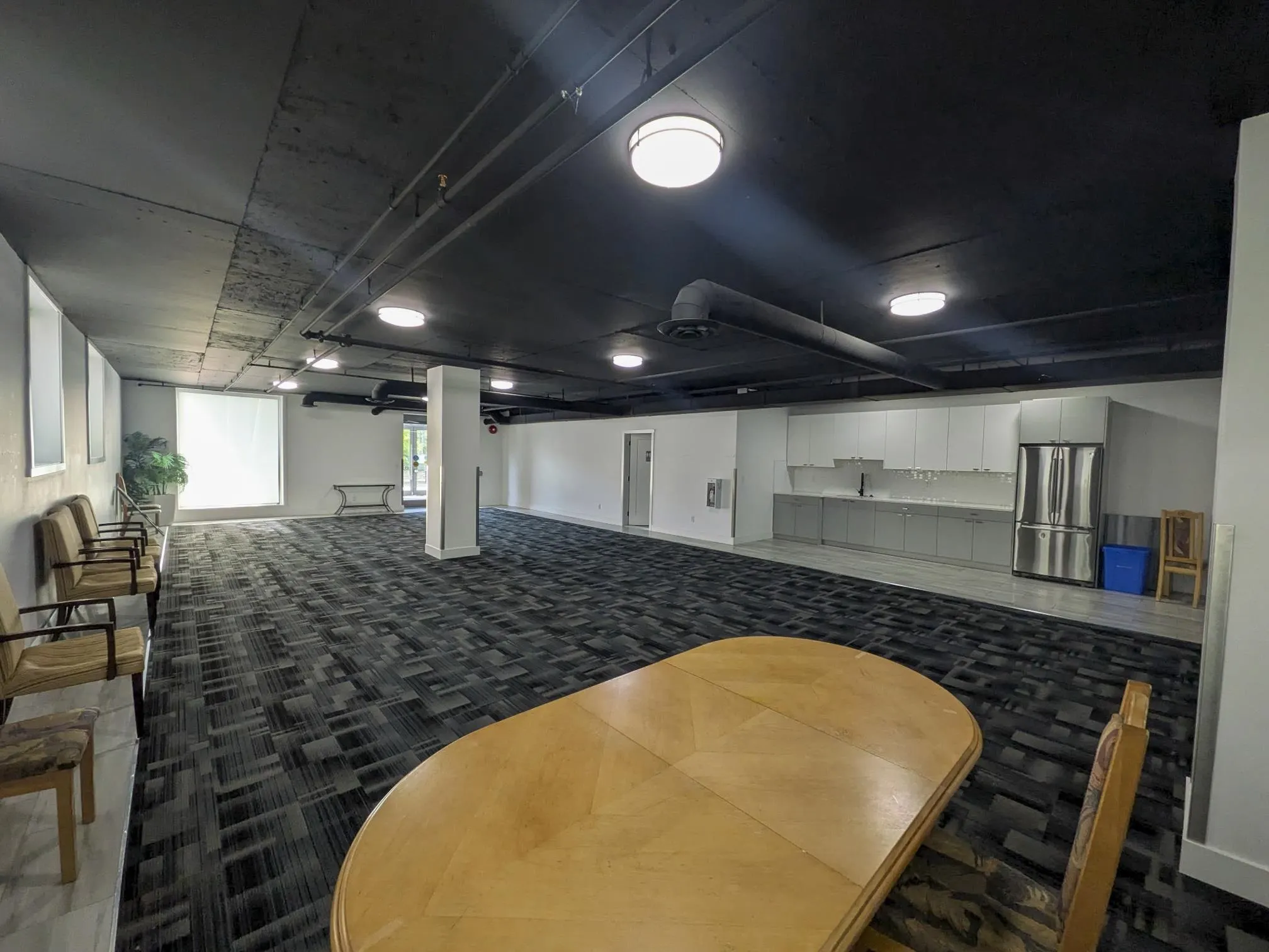 12310 222 Street #207