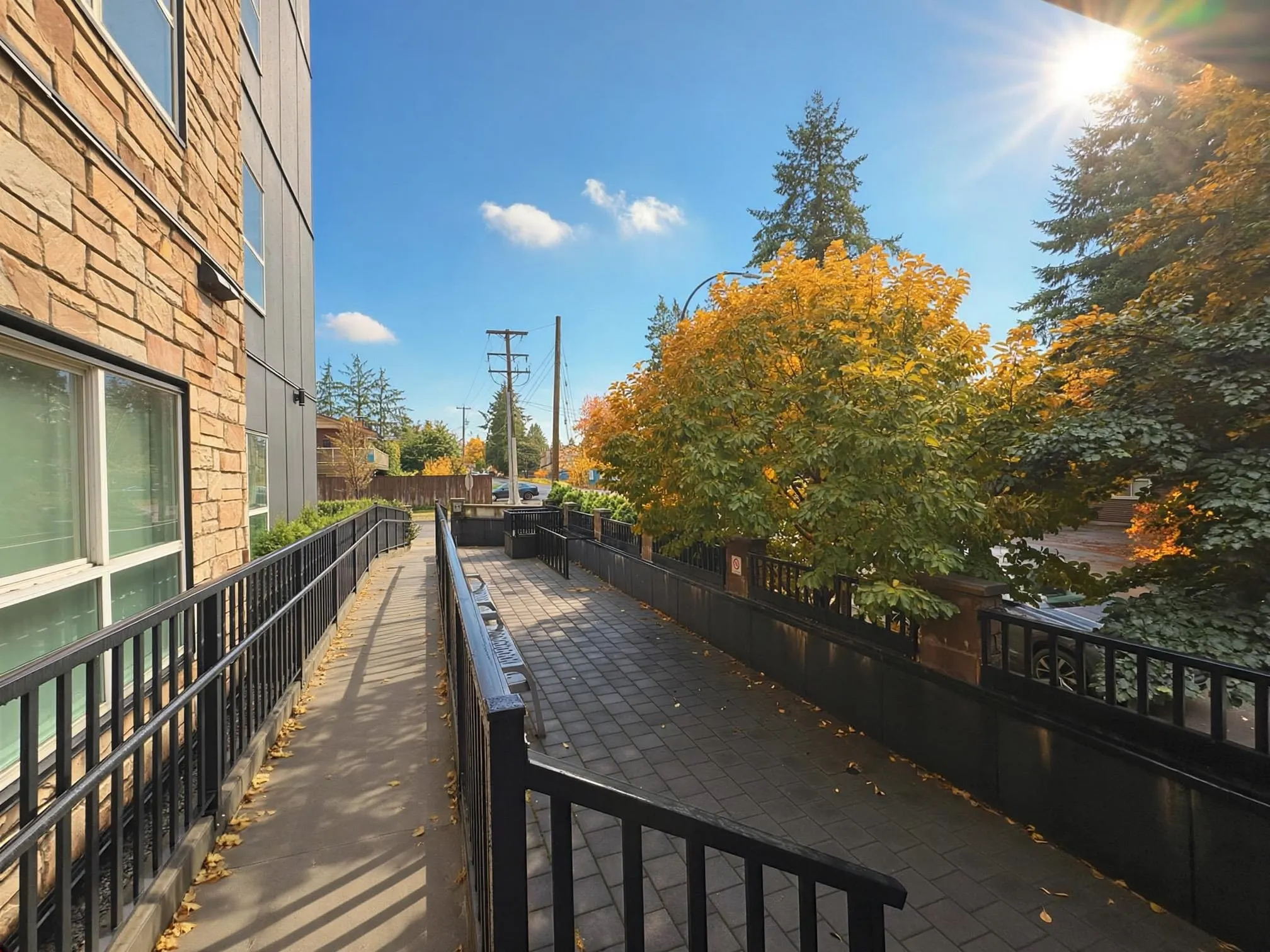 12310 222 Street #207