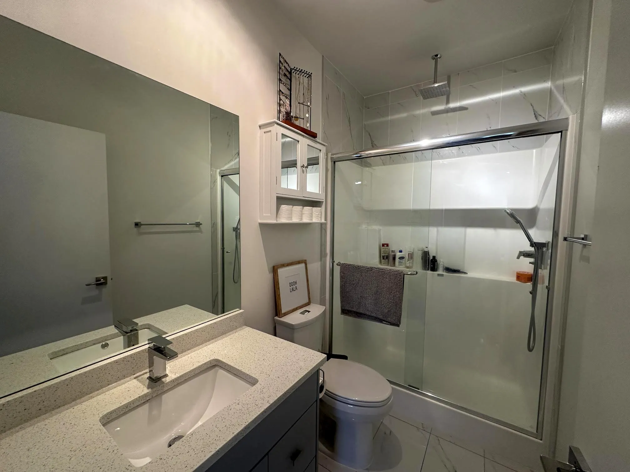 12310 222 Street #207