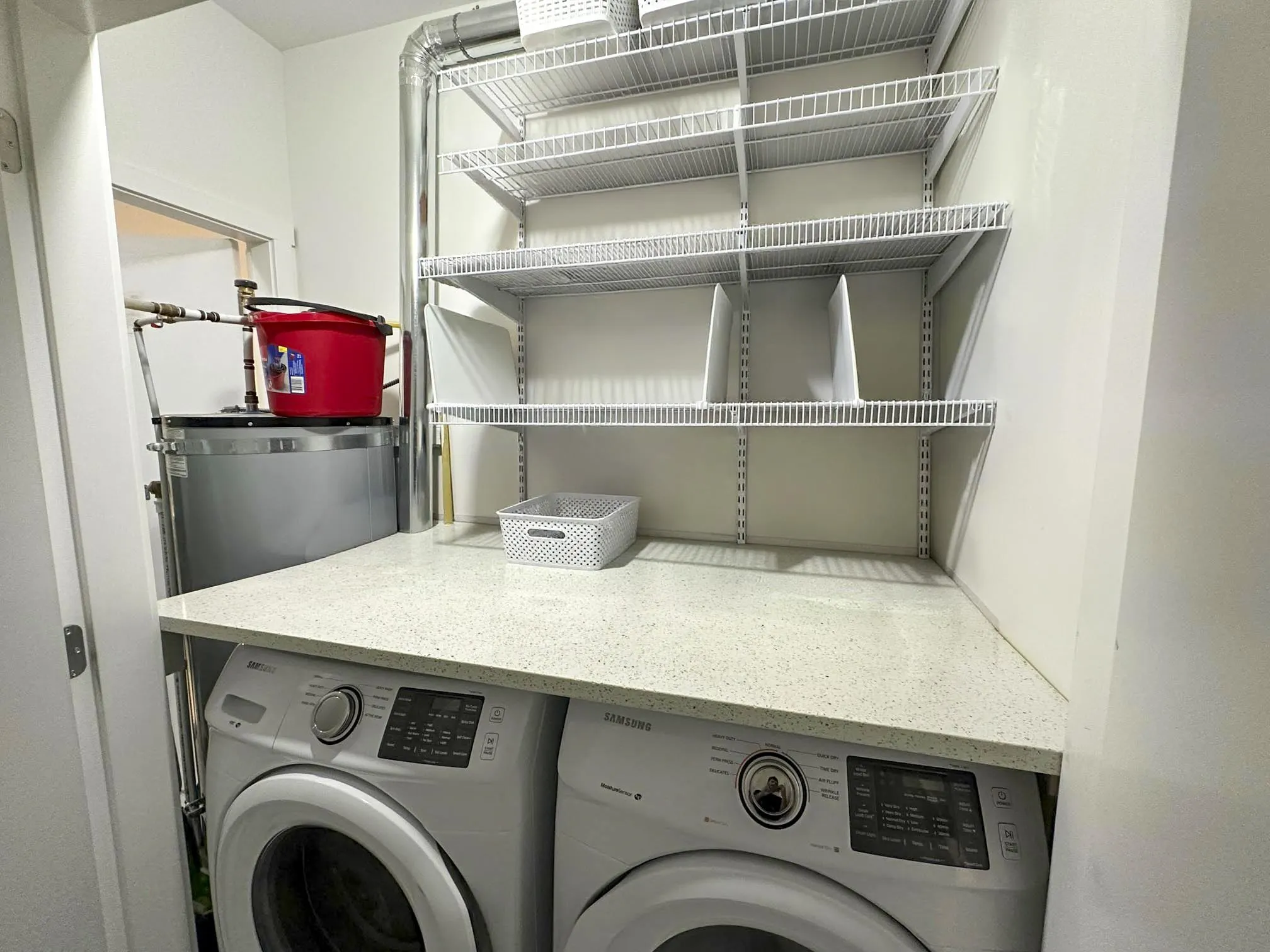 12310 222 Street #207