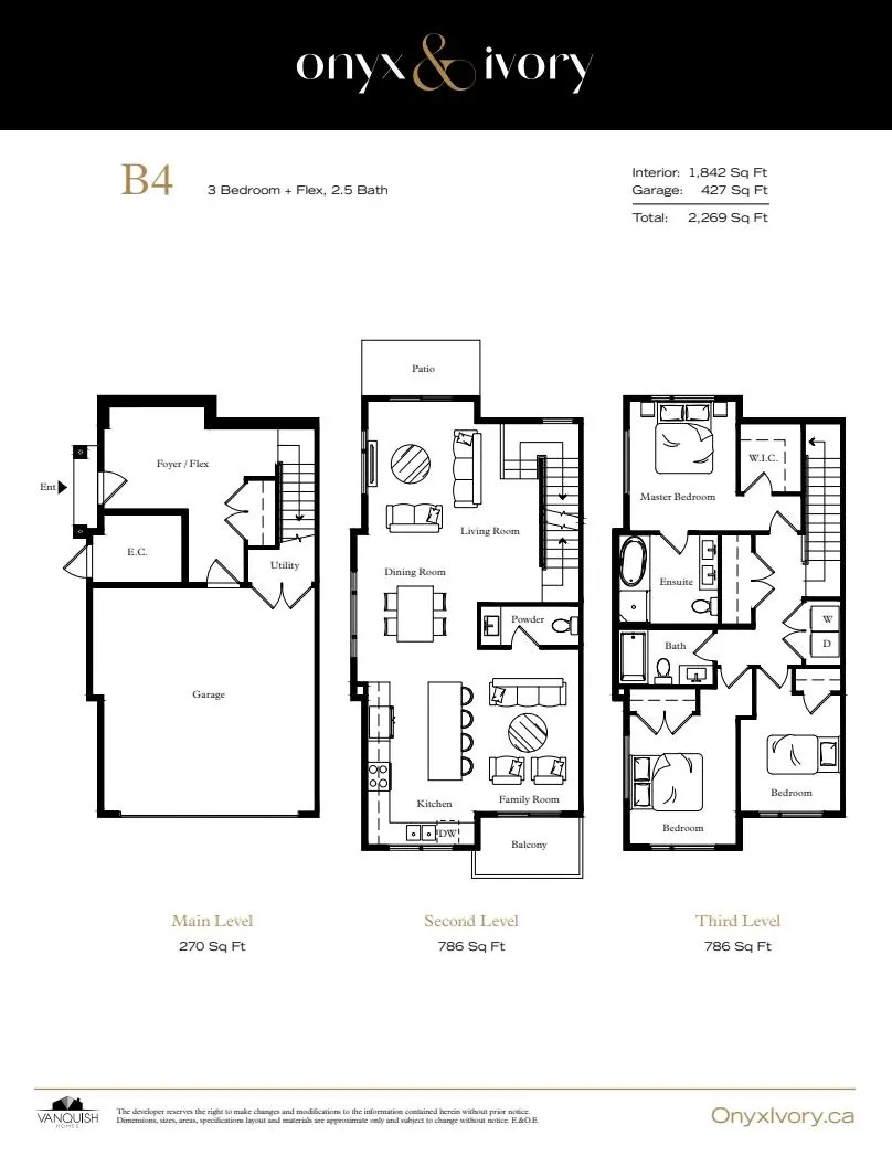 16358 90 Avenue #83