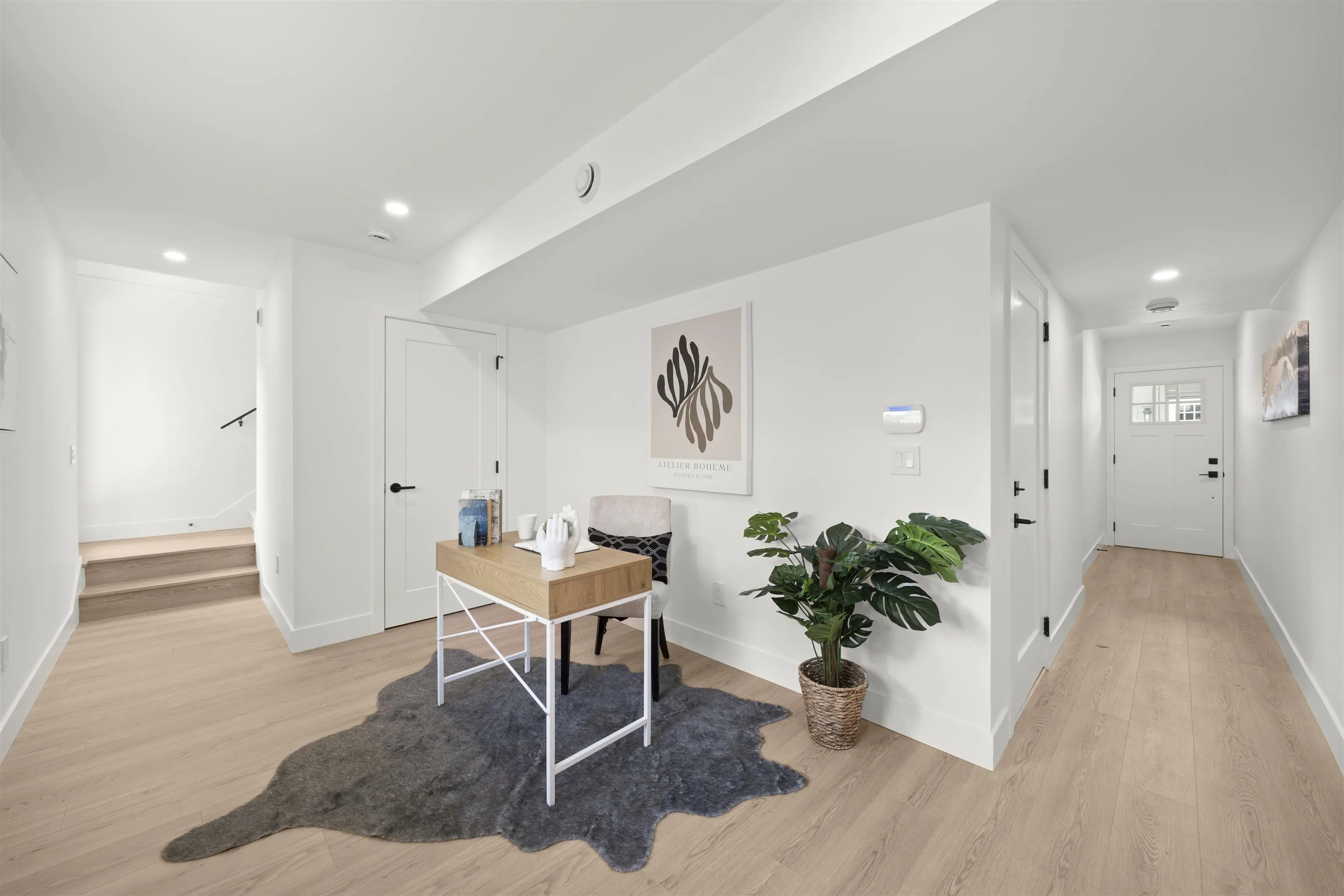 16358 90 Avenue #83