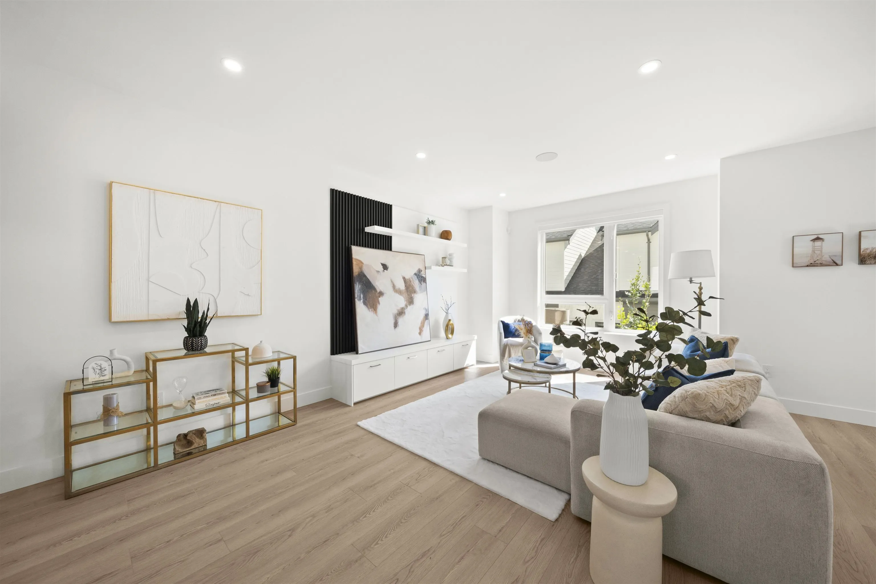 16358 90 Avenue #83