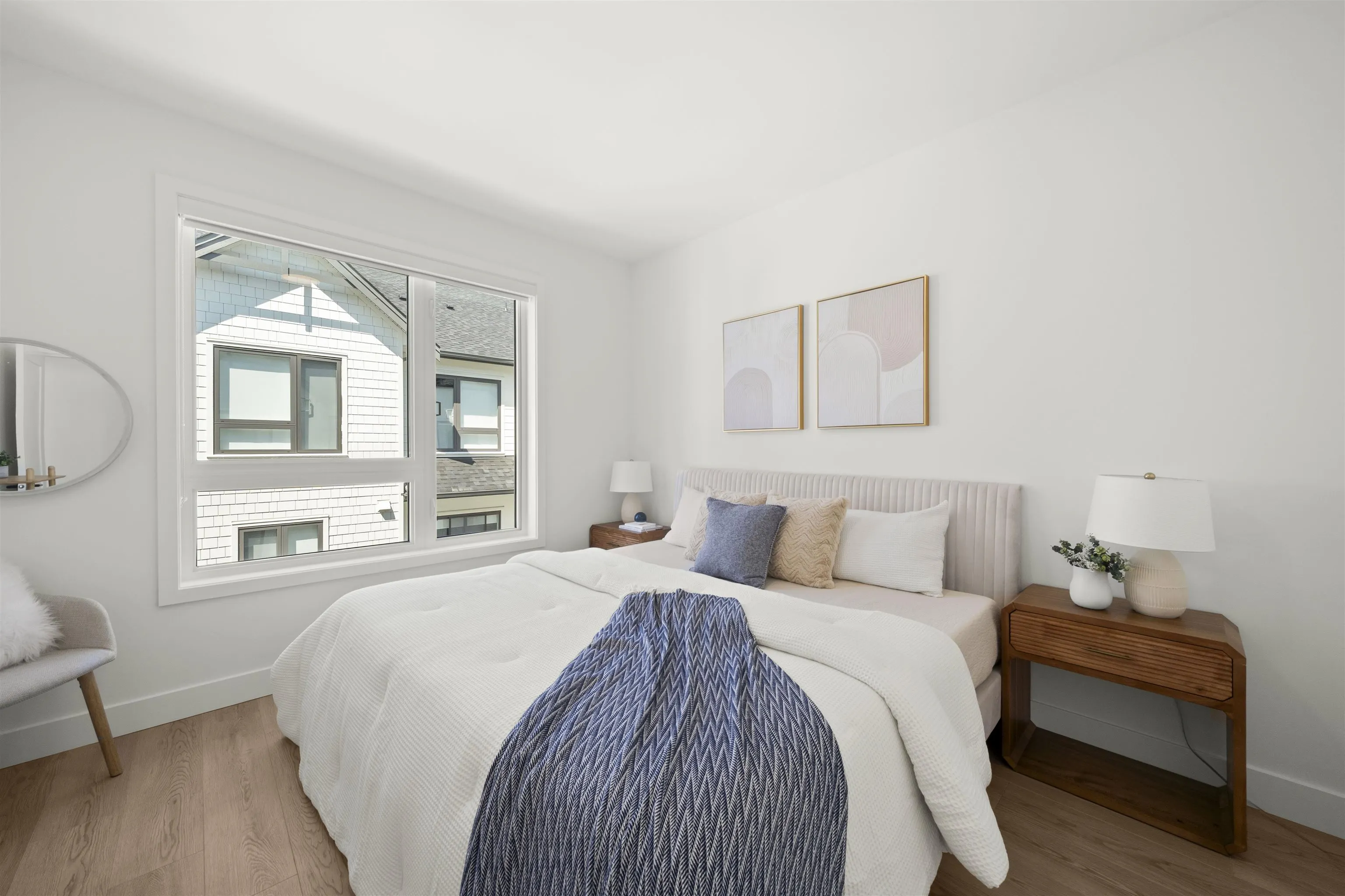 16358 90 Avenue #83