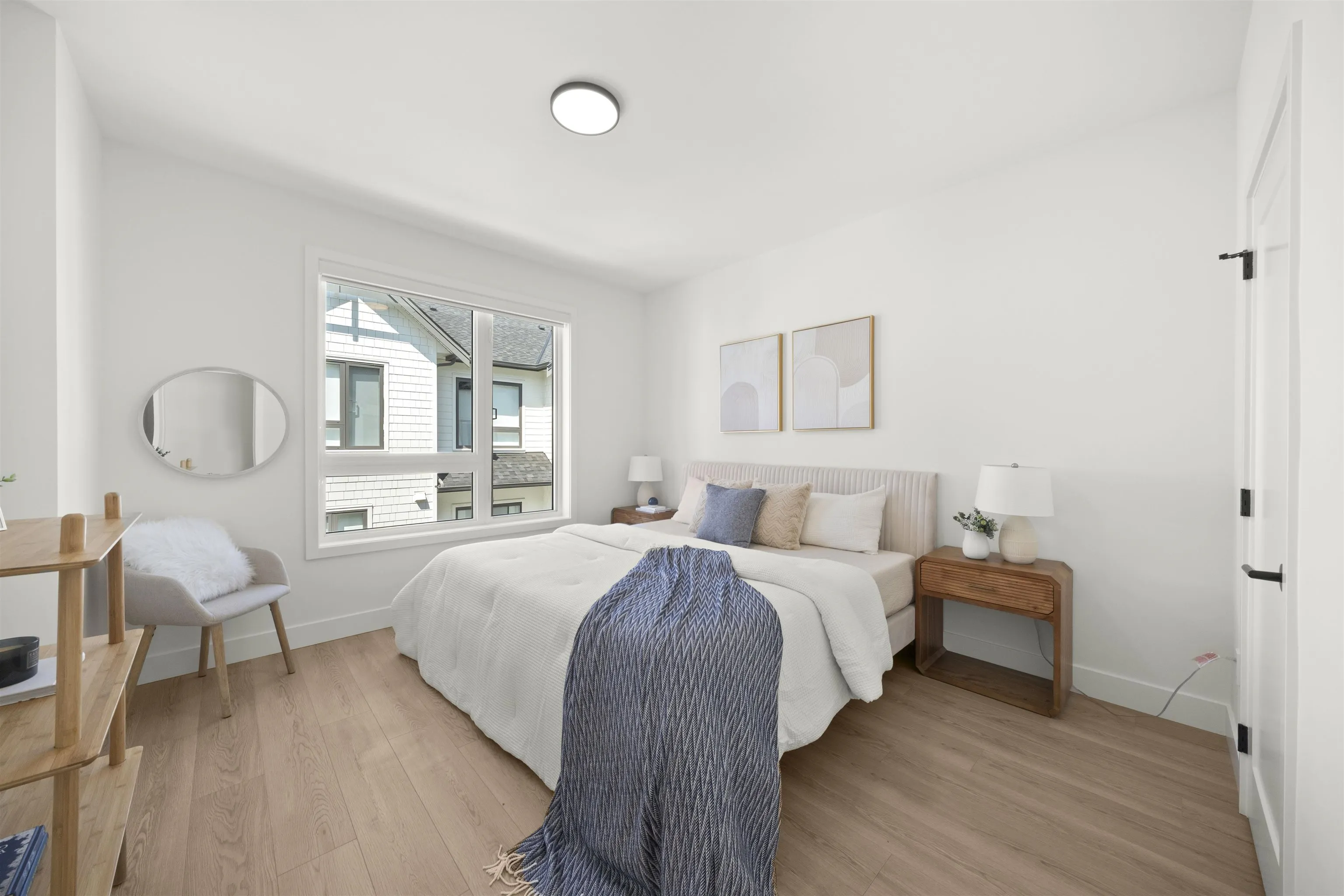 16358 90 Avenue #83