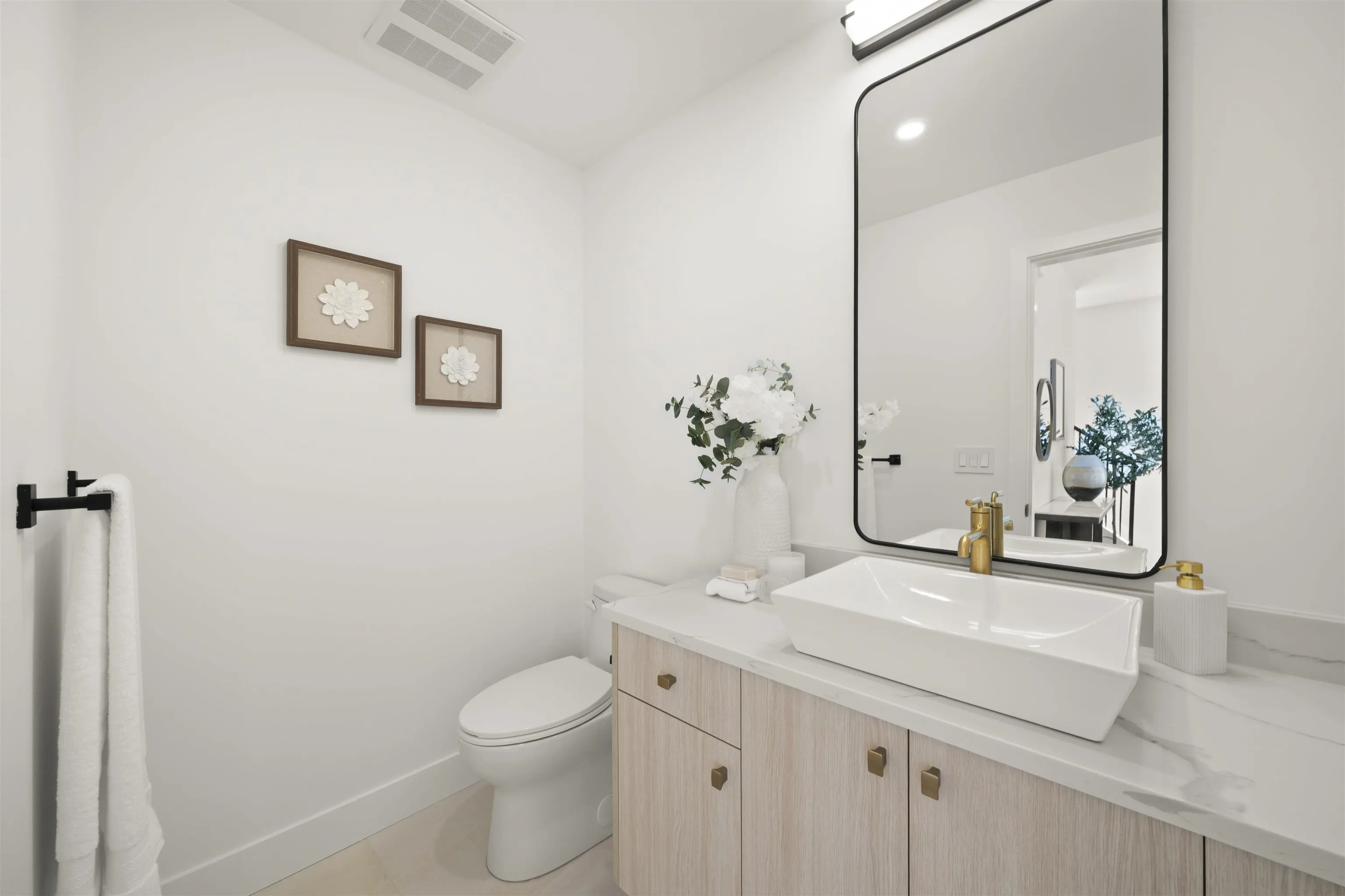 16358 90 Avenue #83