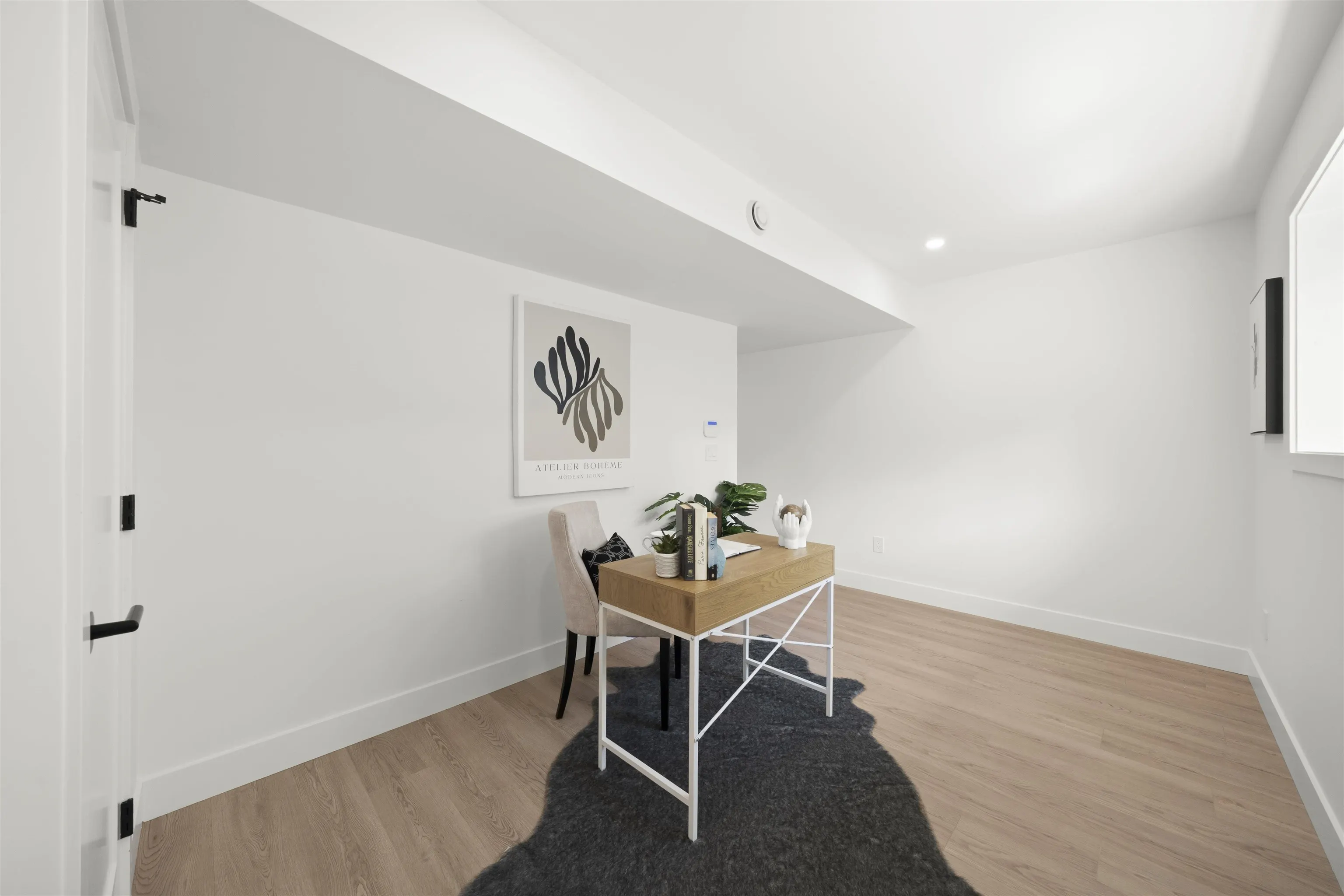 16358 90 Avenue #83