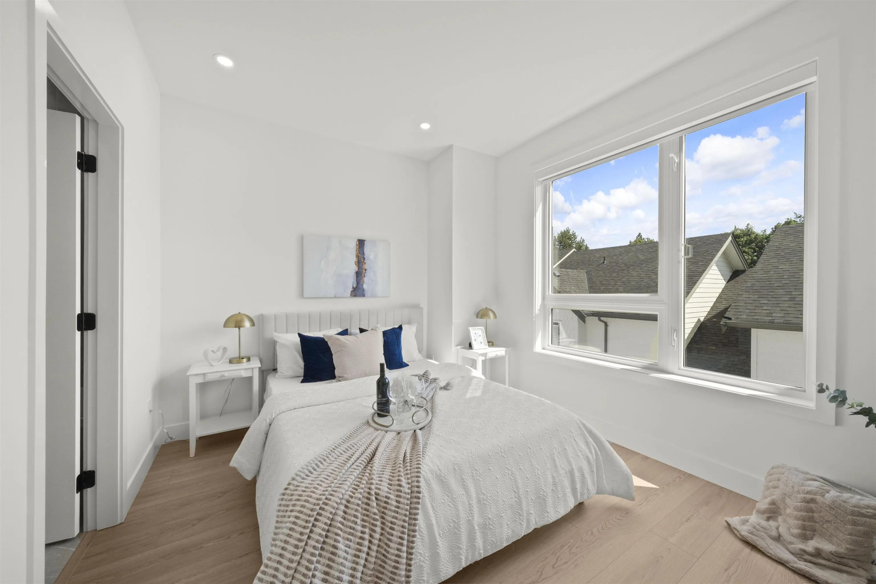 16358 90 Avenue #83