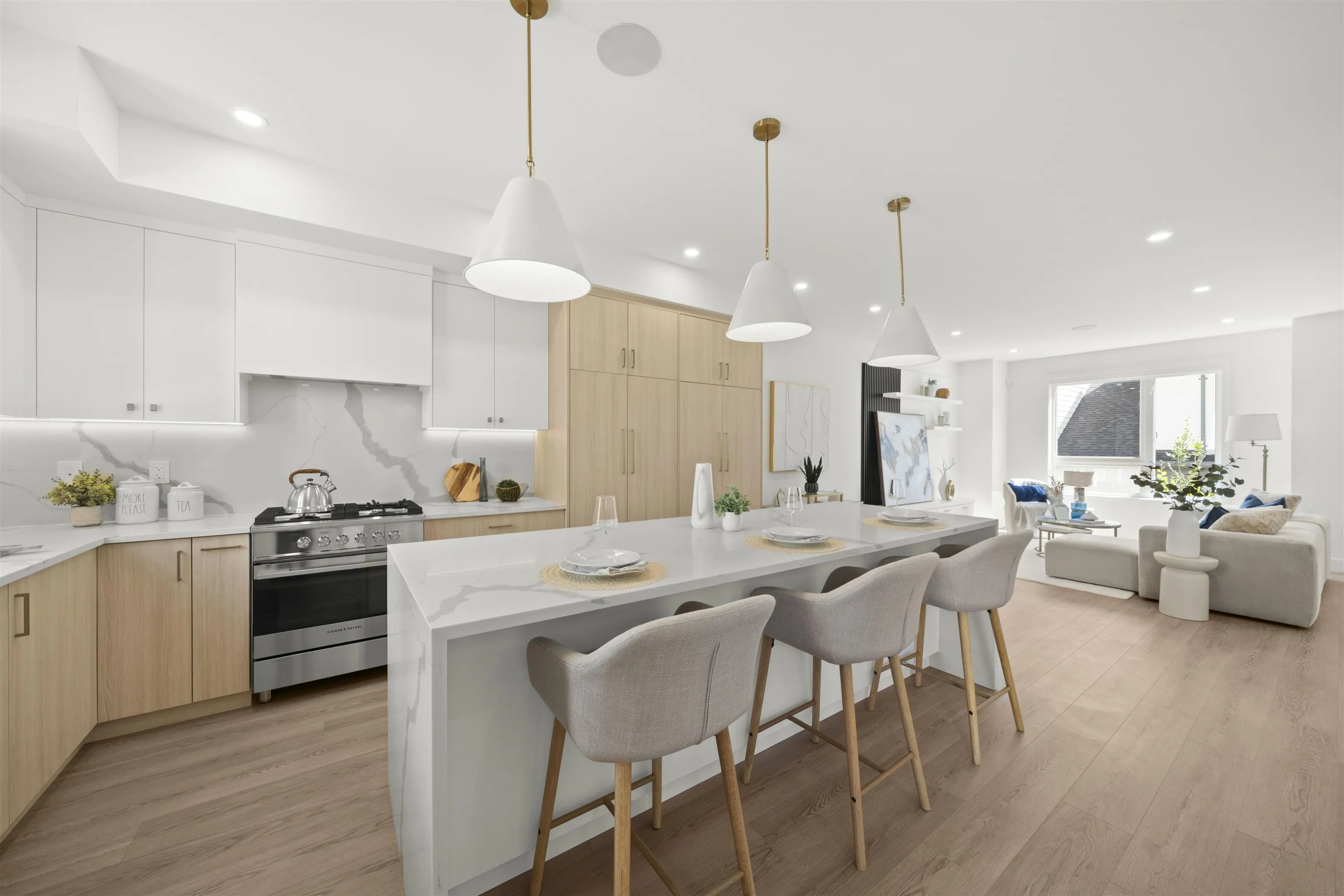 16358 90 Avenue #83
