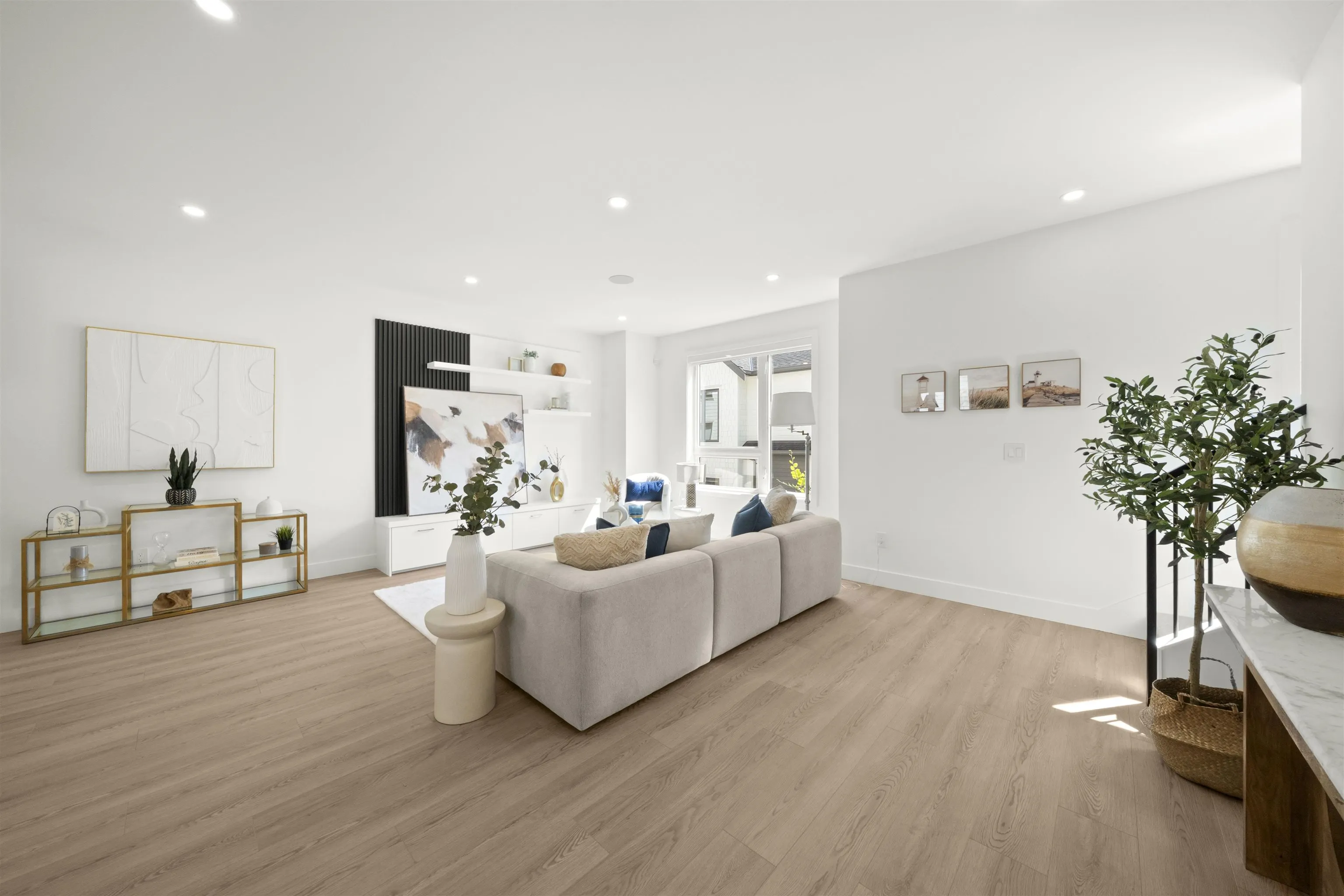 16358 90 Avenue #83