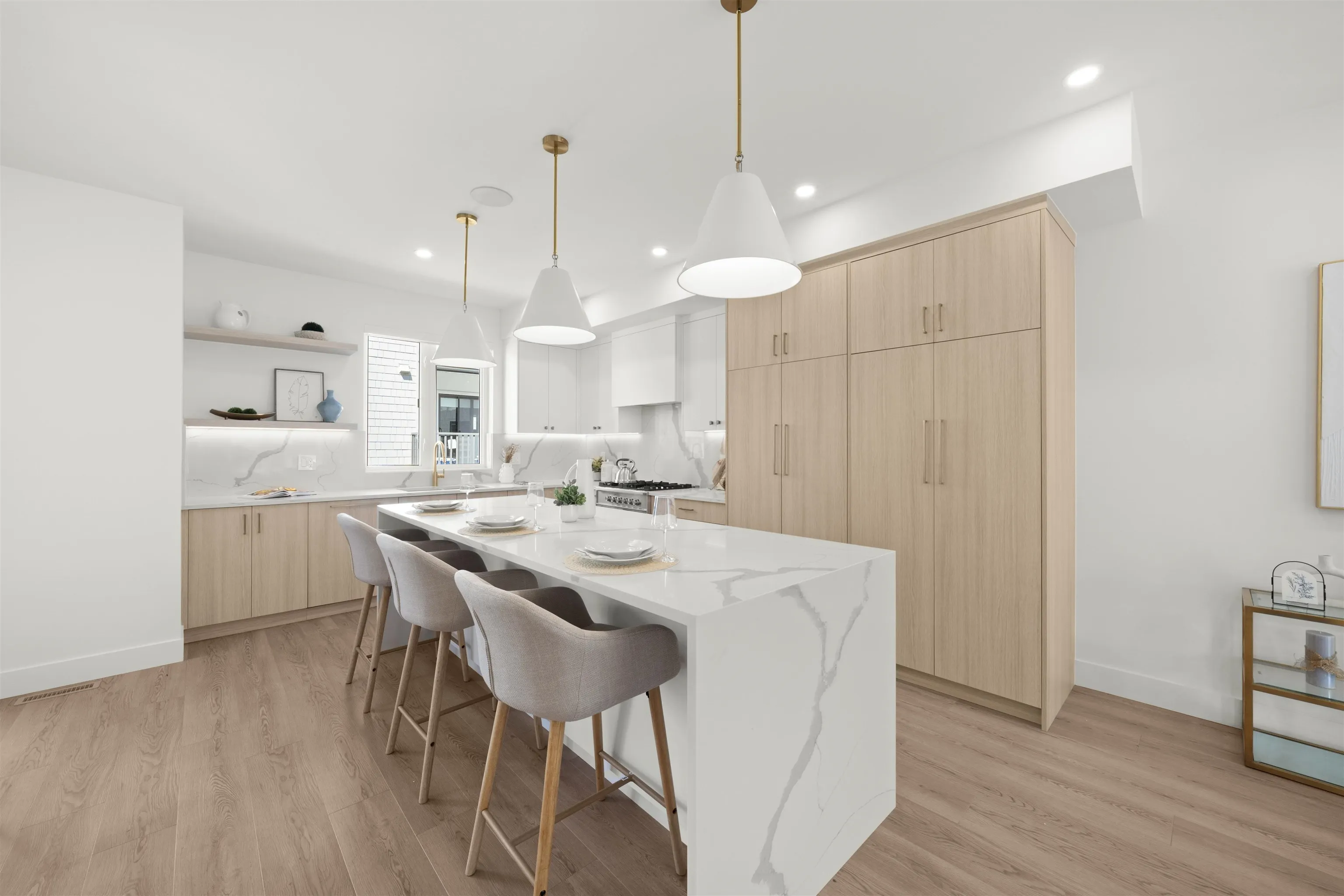 16358 90 Avenue #83