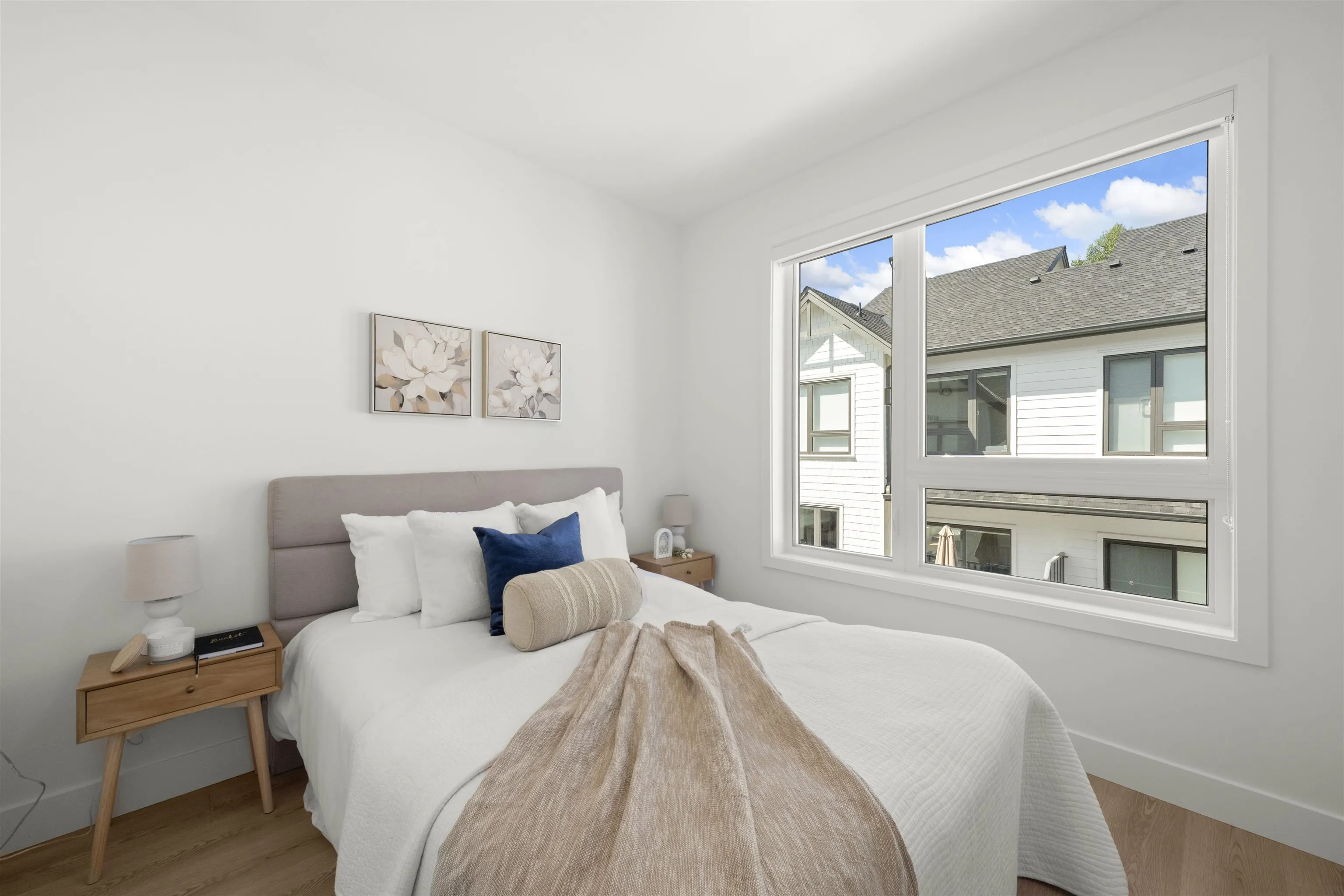 16358 90 Avenue #83