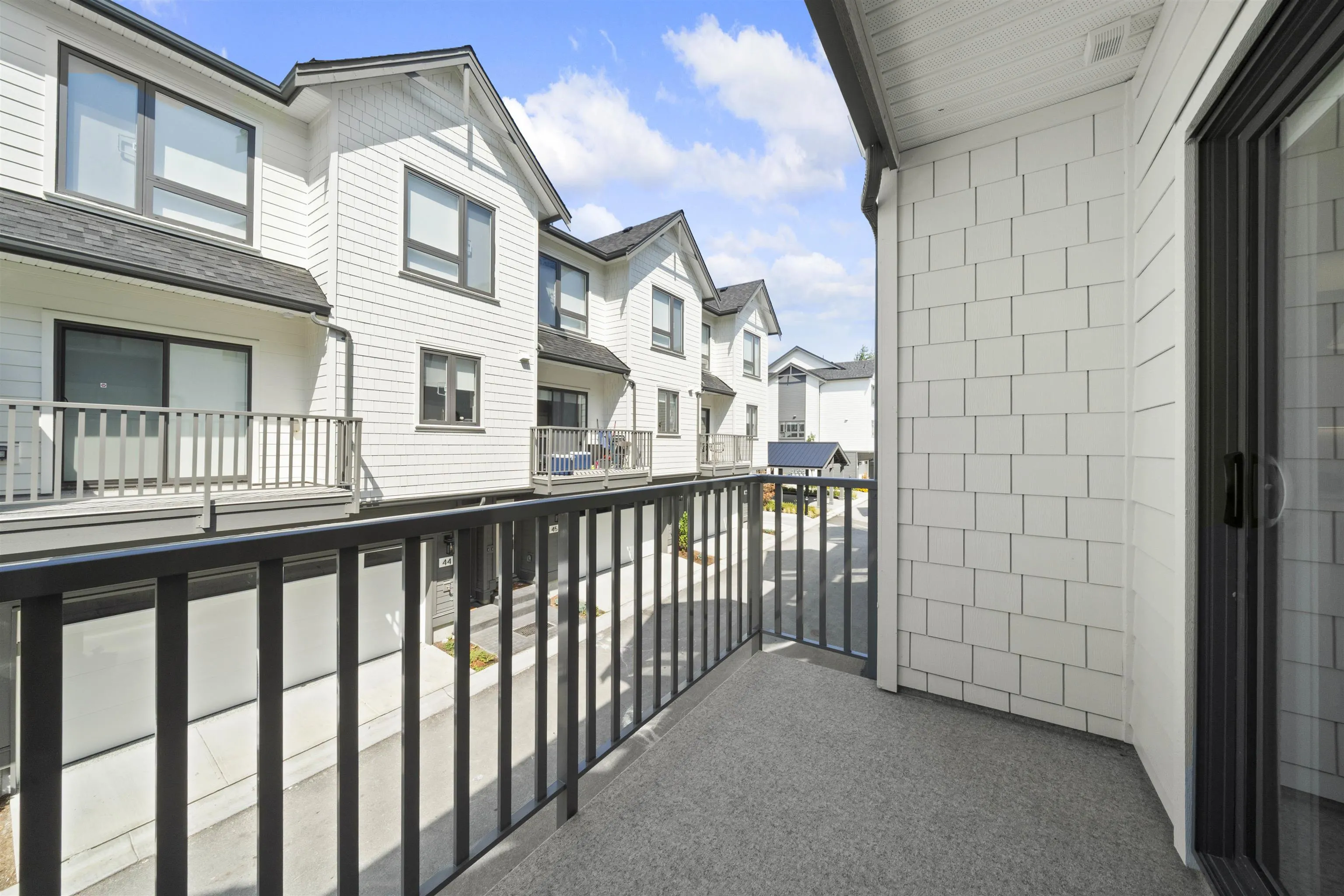16358 90 Avenue #83