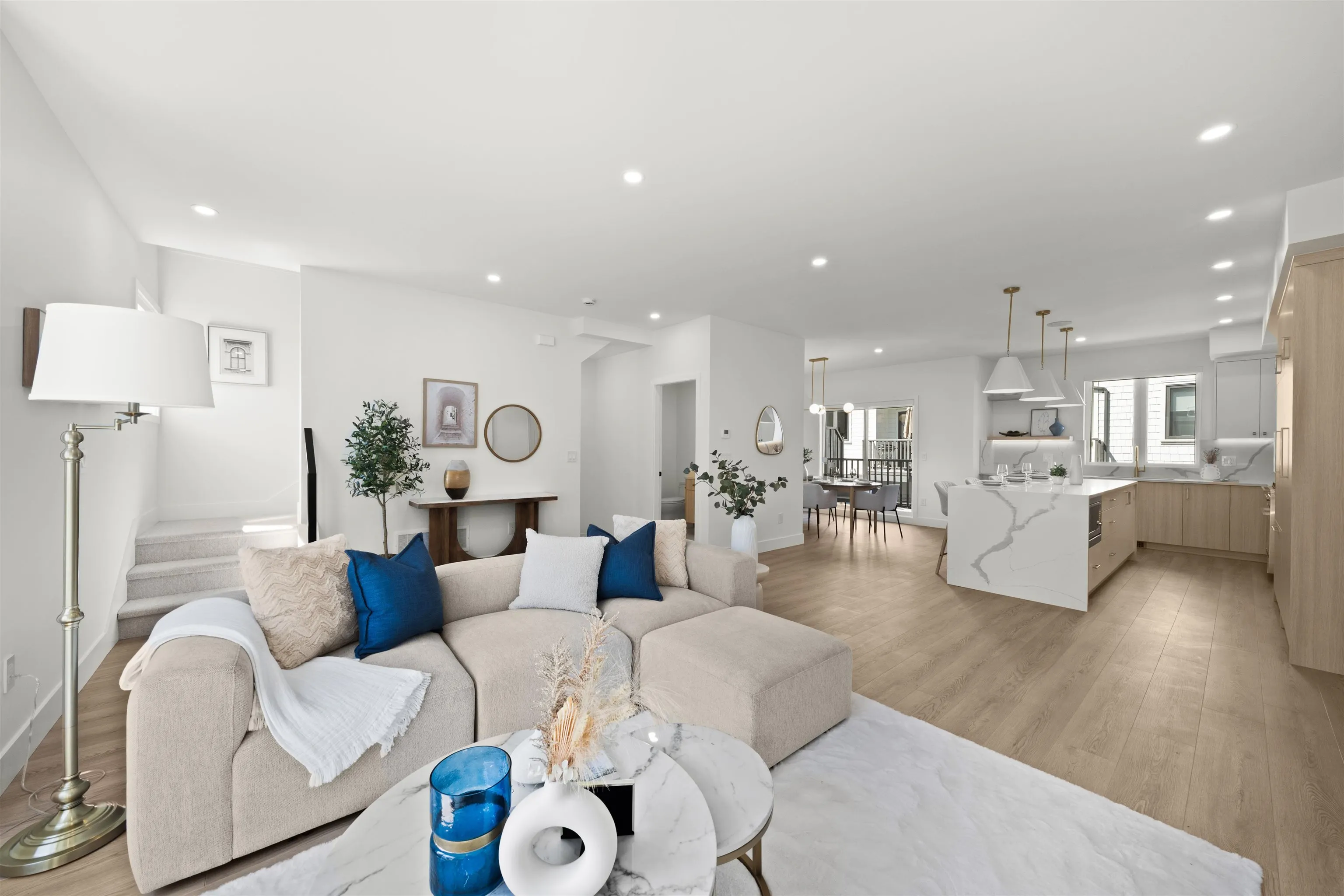 16358 90 Avenue #83