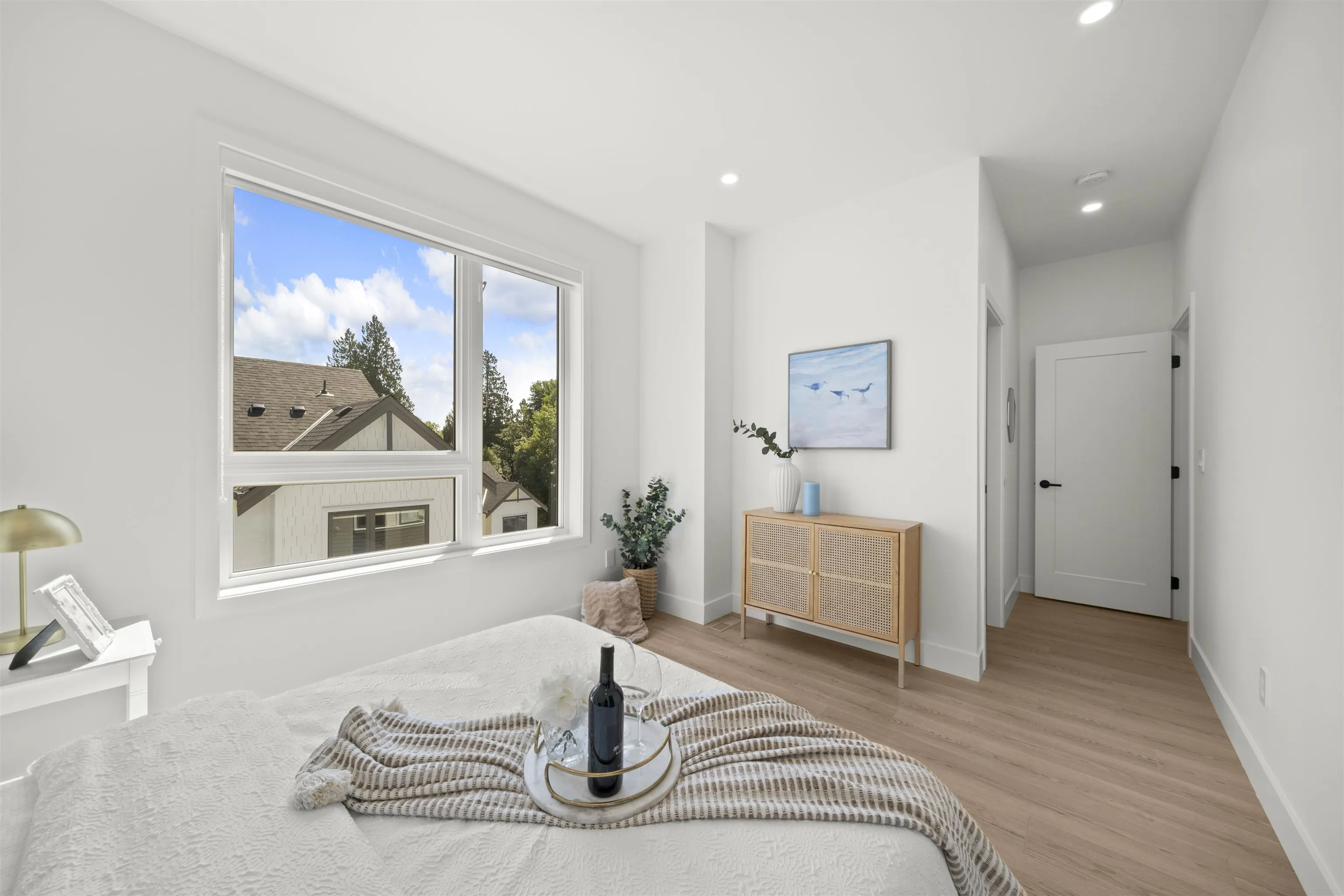 16358 90 Avenue #83