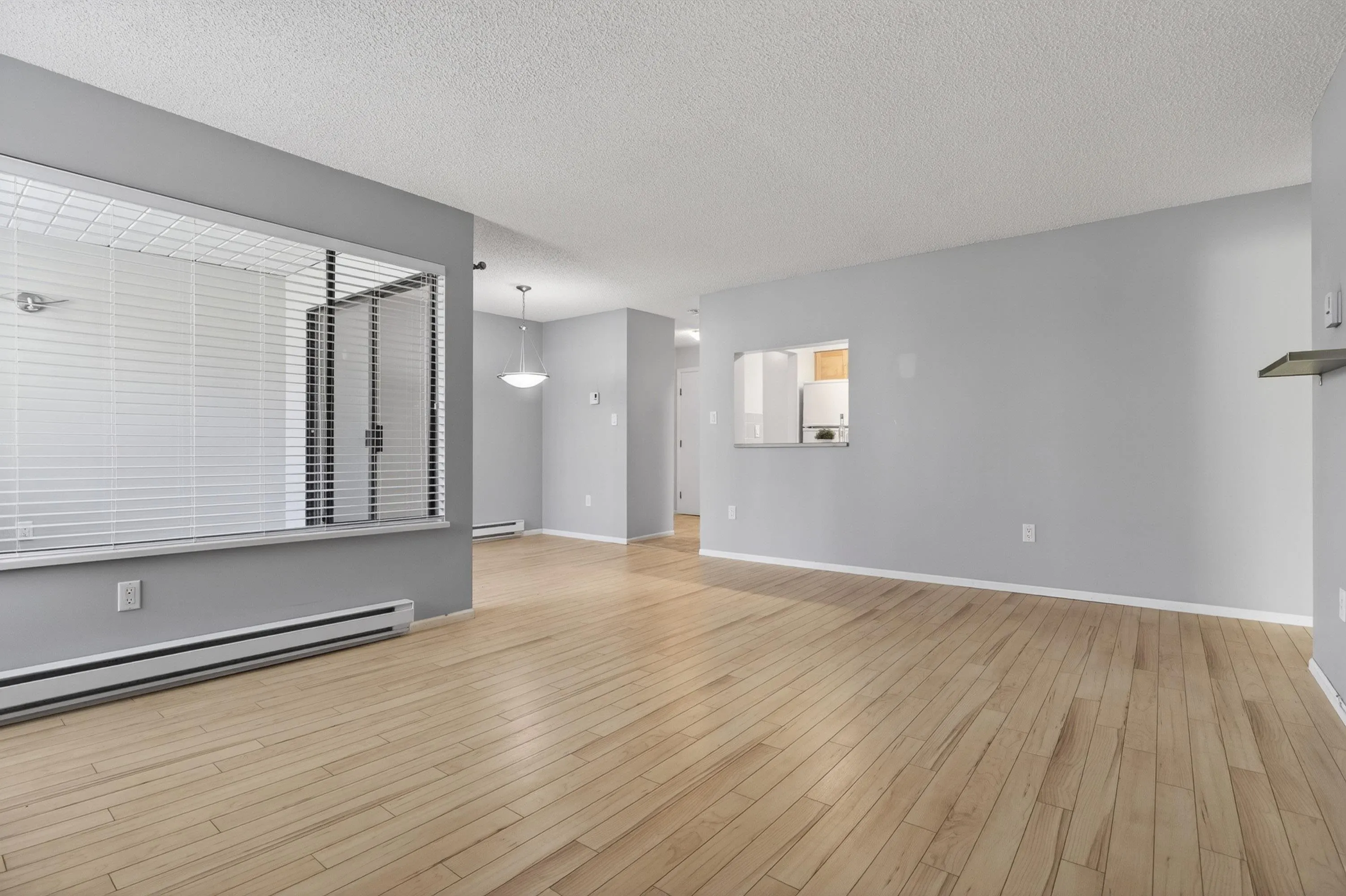 1410 Blackwood Street #203