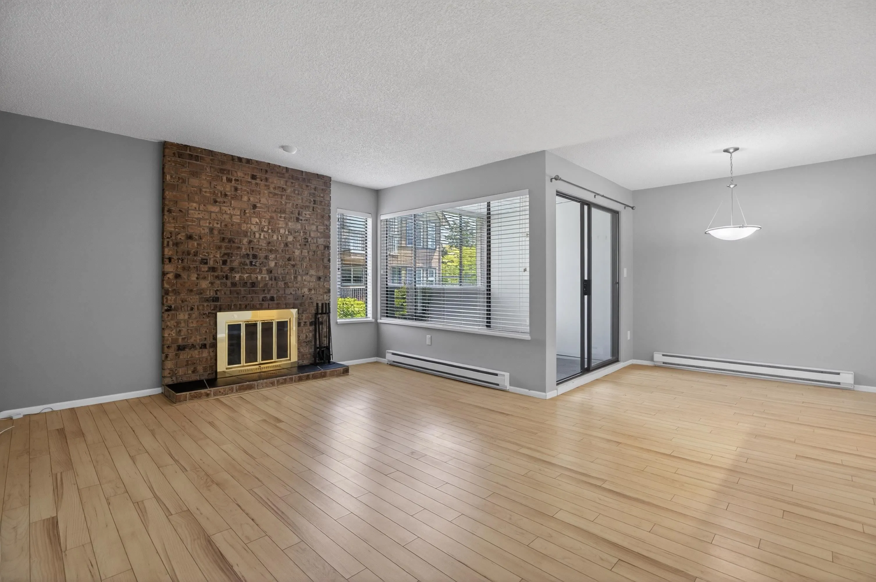 1410 Blackwood Street #203