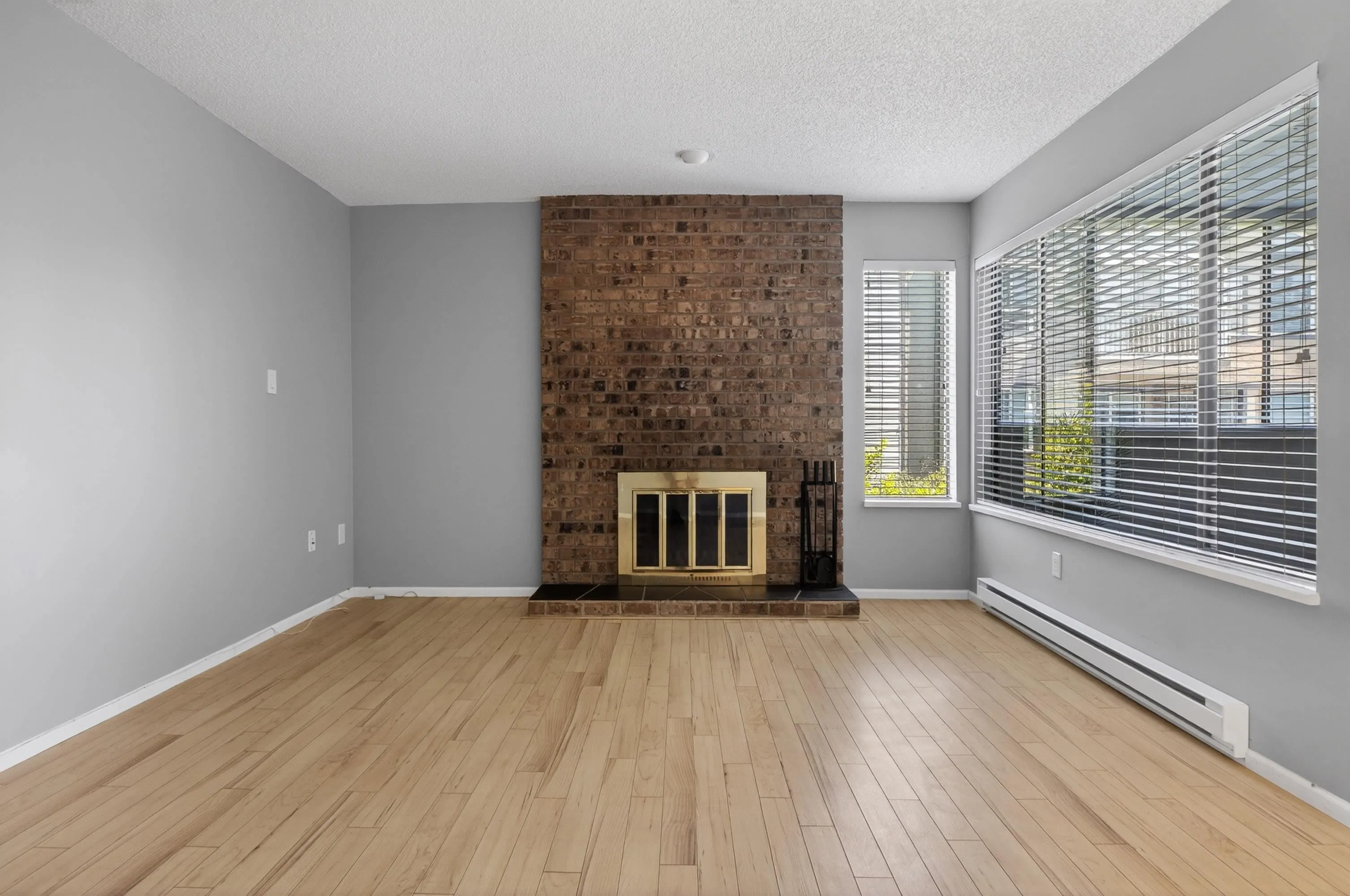 1410 Blackwood Street #203