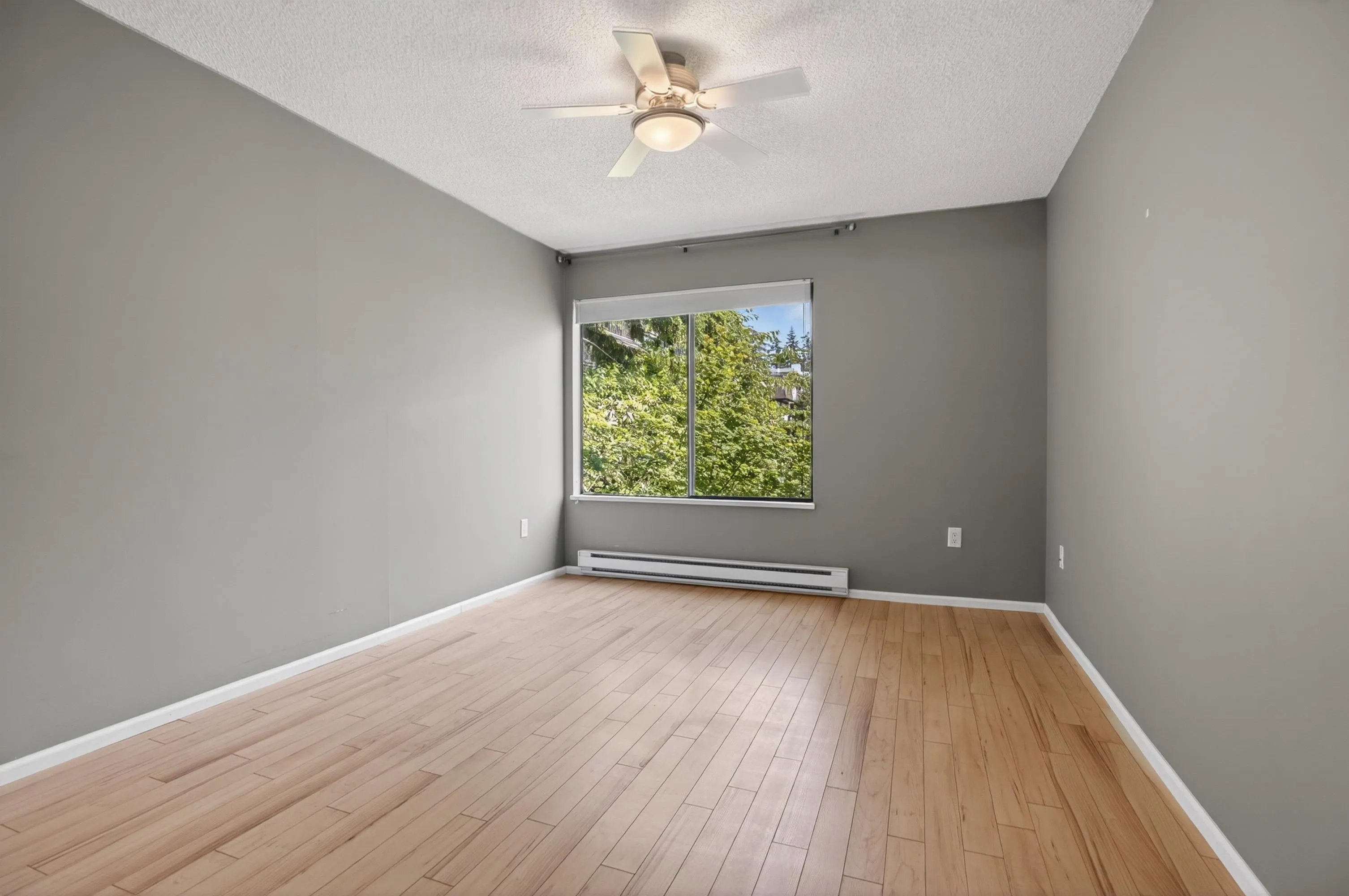 1410 Blackwood Street #203