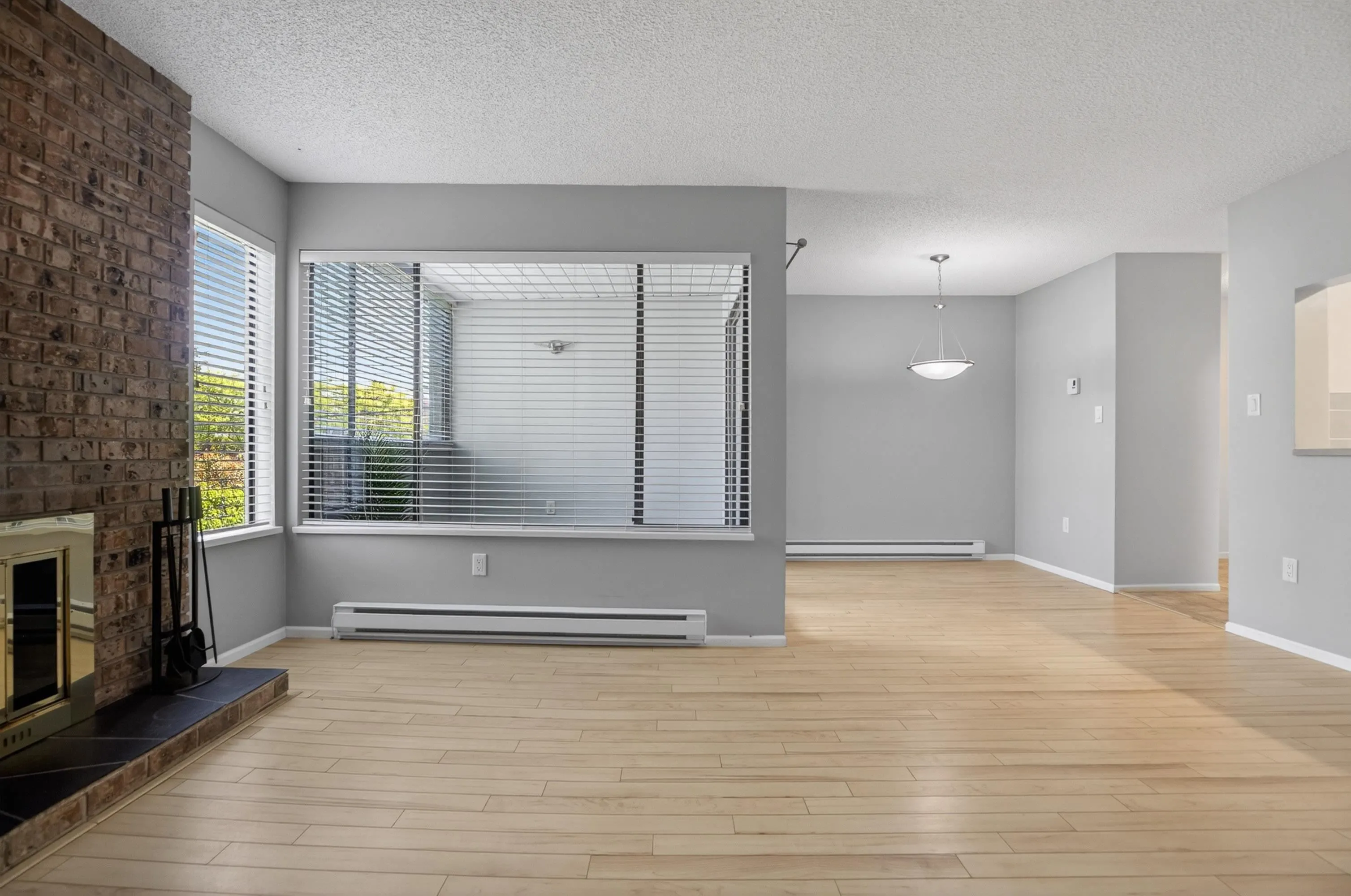 1410 Blackwood Street #203