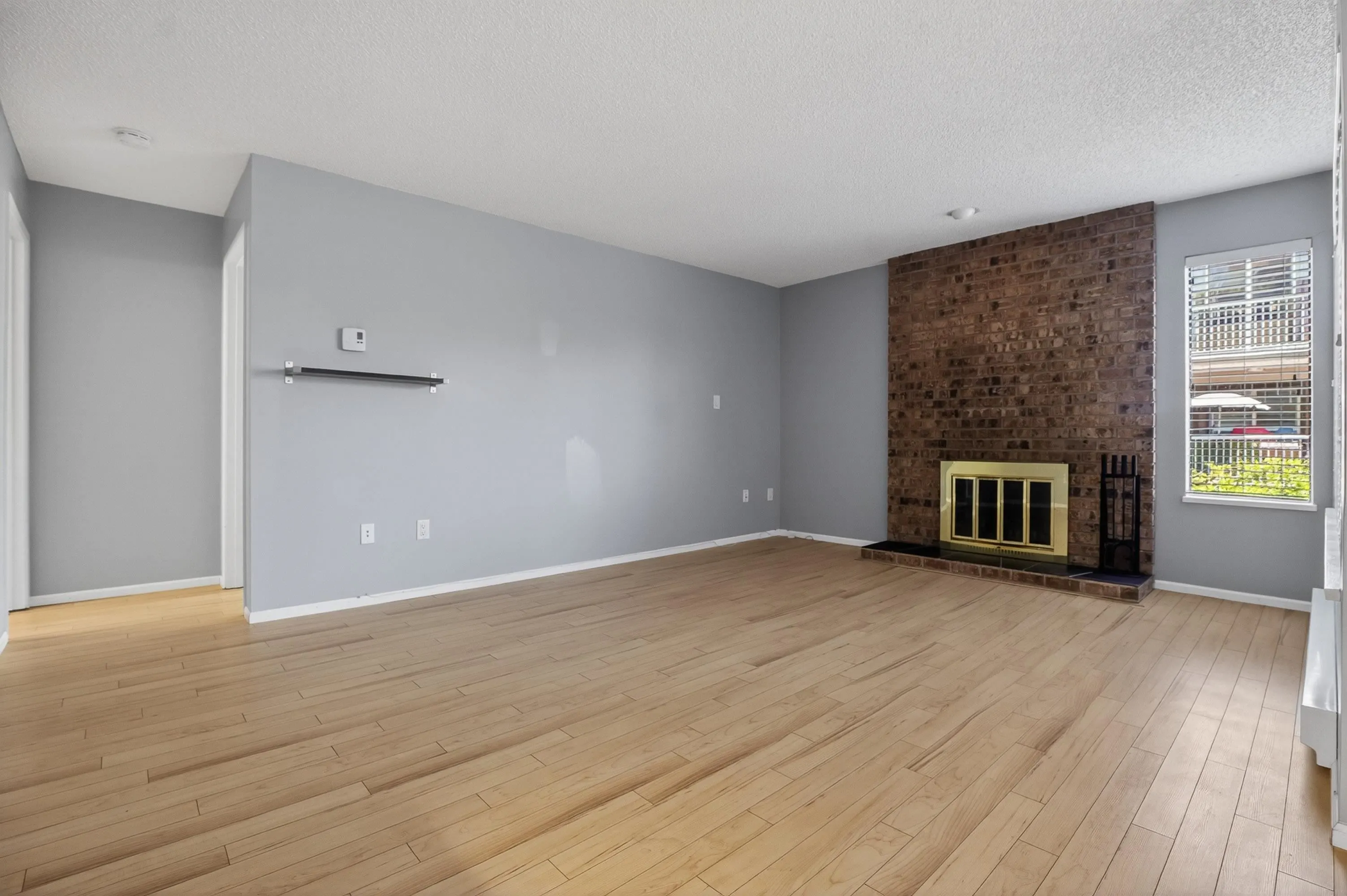 1410 Blackwood Street #203