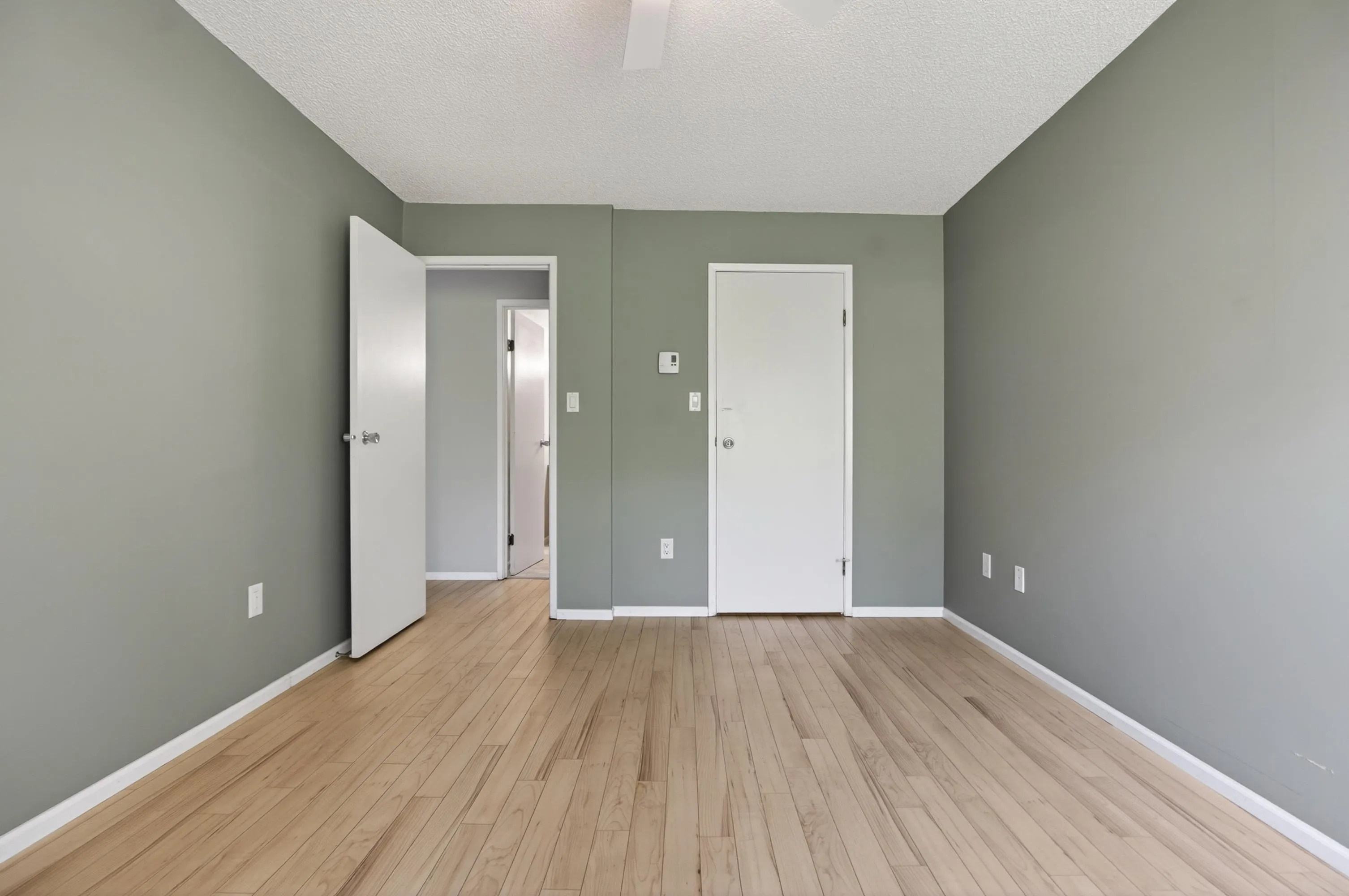 1410 Blackwood Street #203