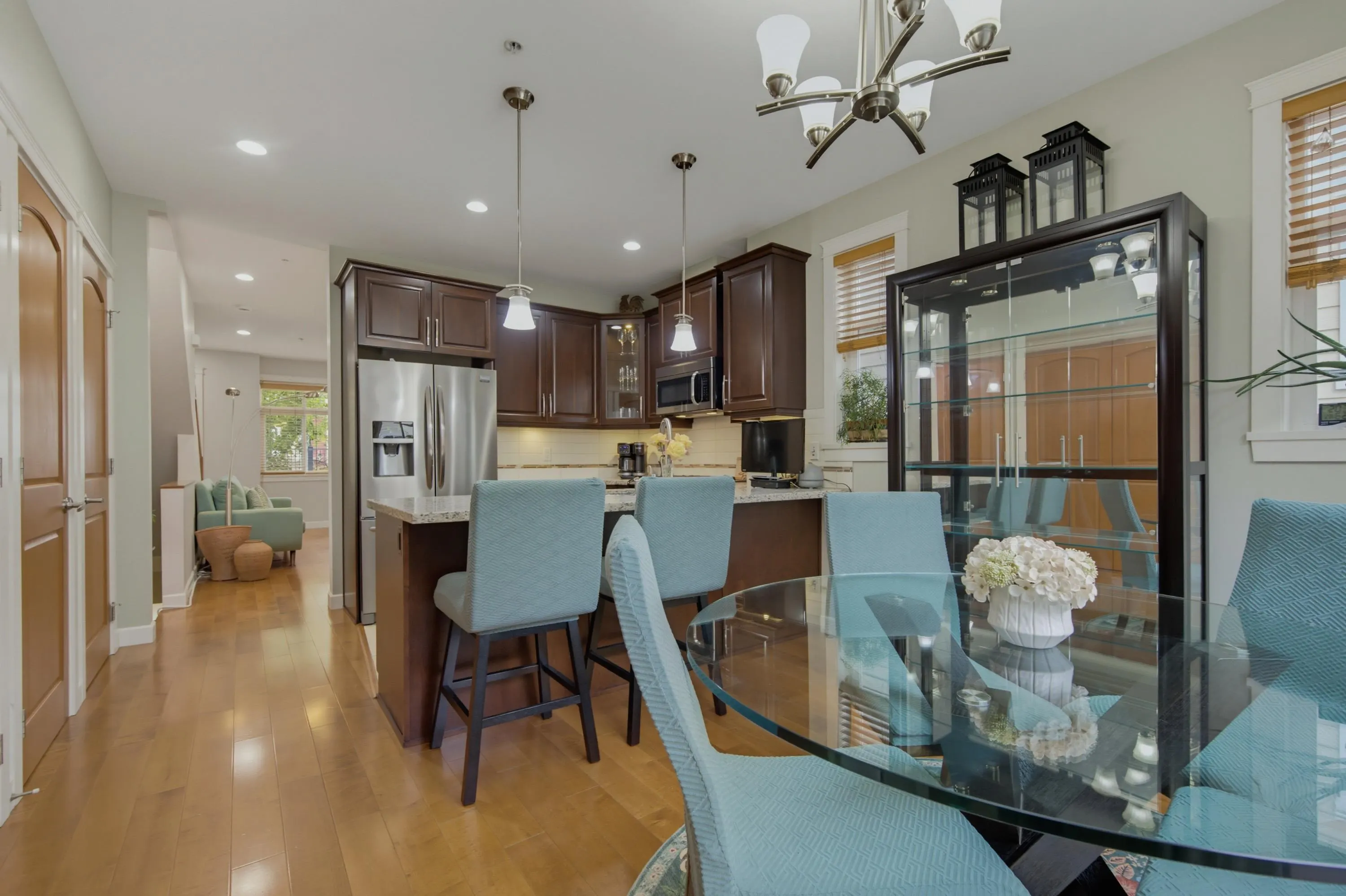8068 207 Street #122