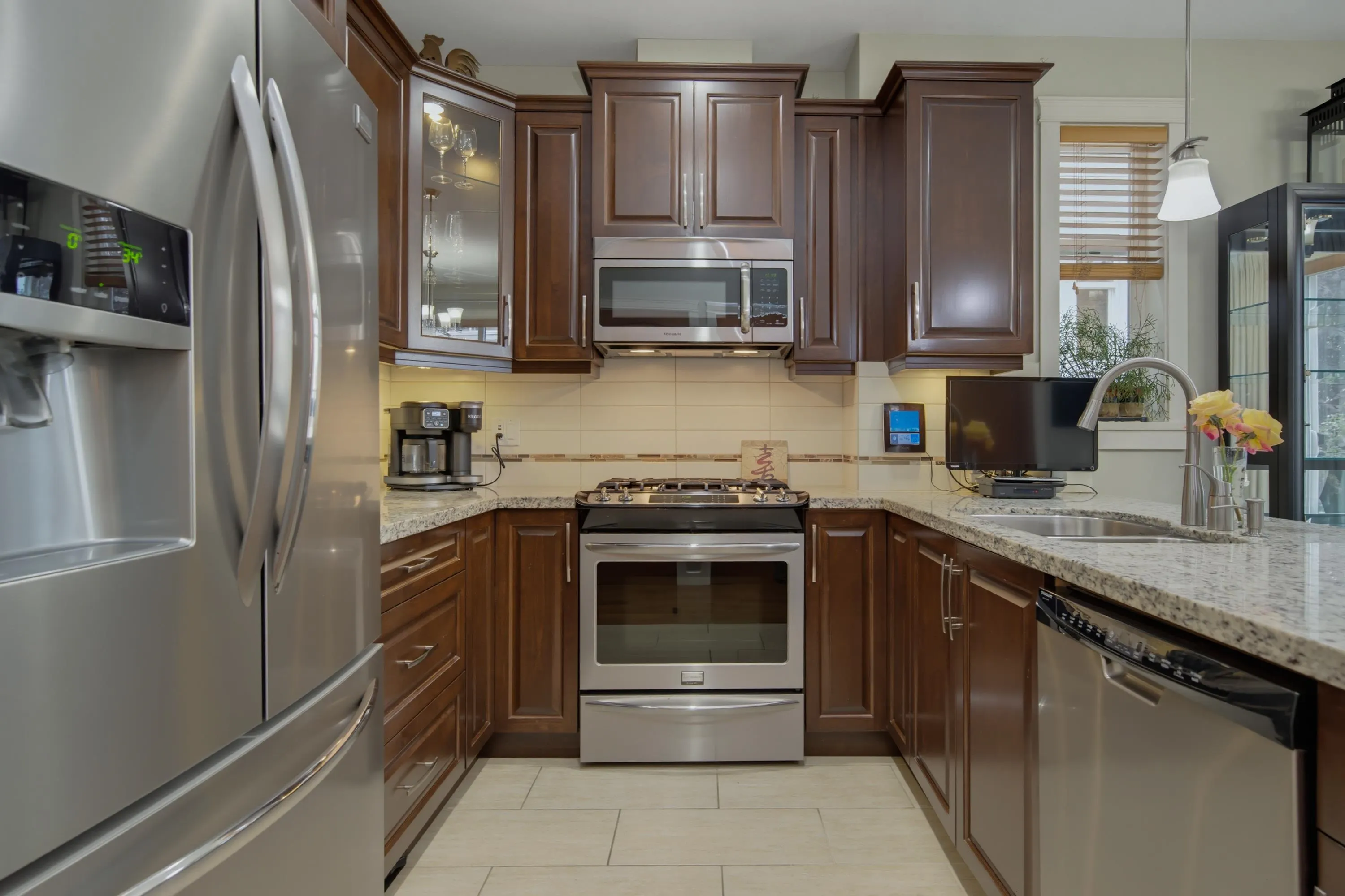 8068 207 Street #122