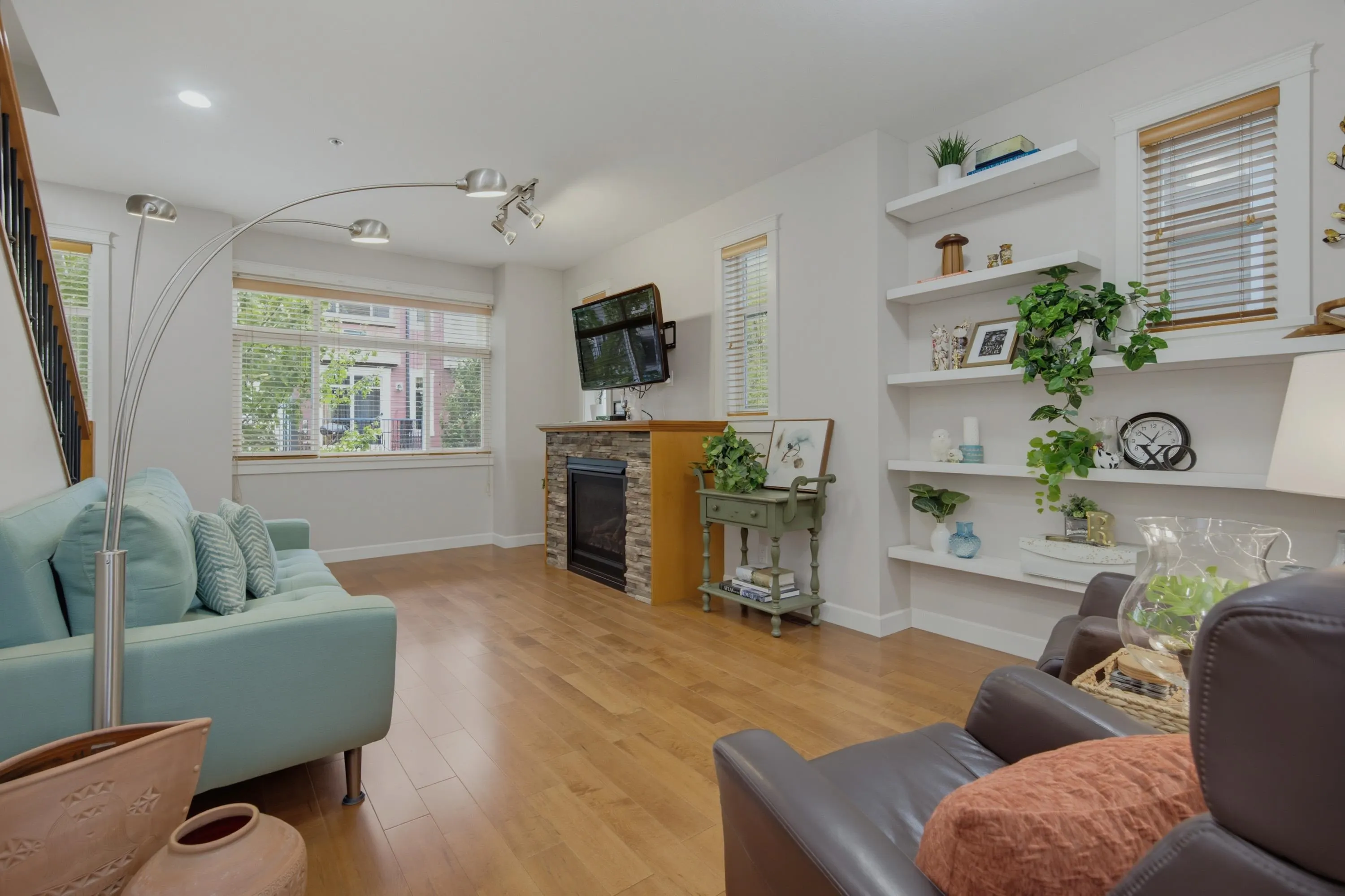 8068 207 Street #122