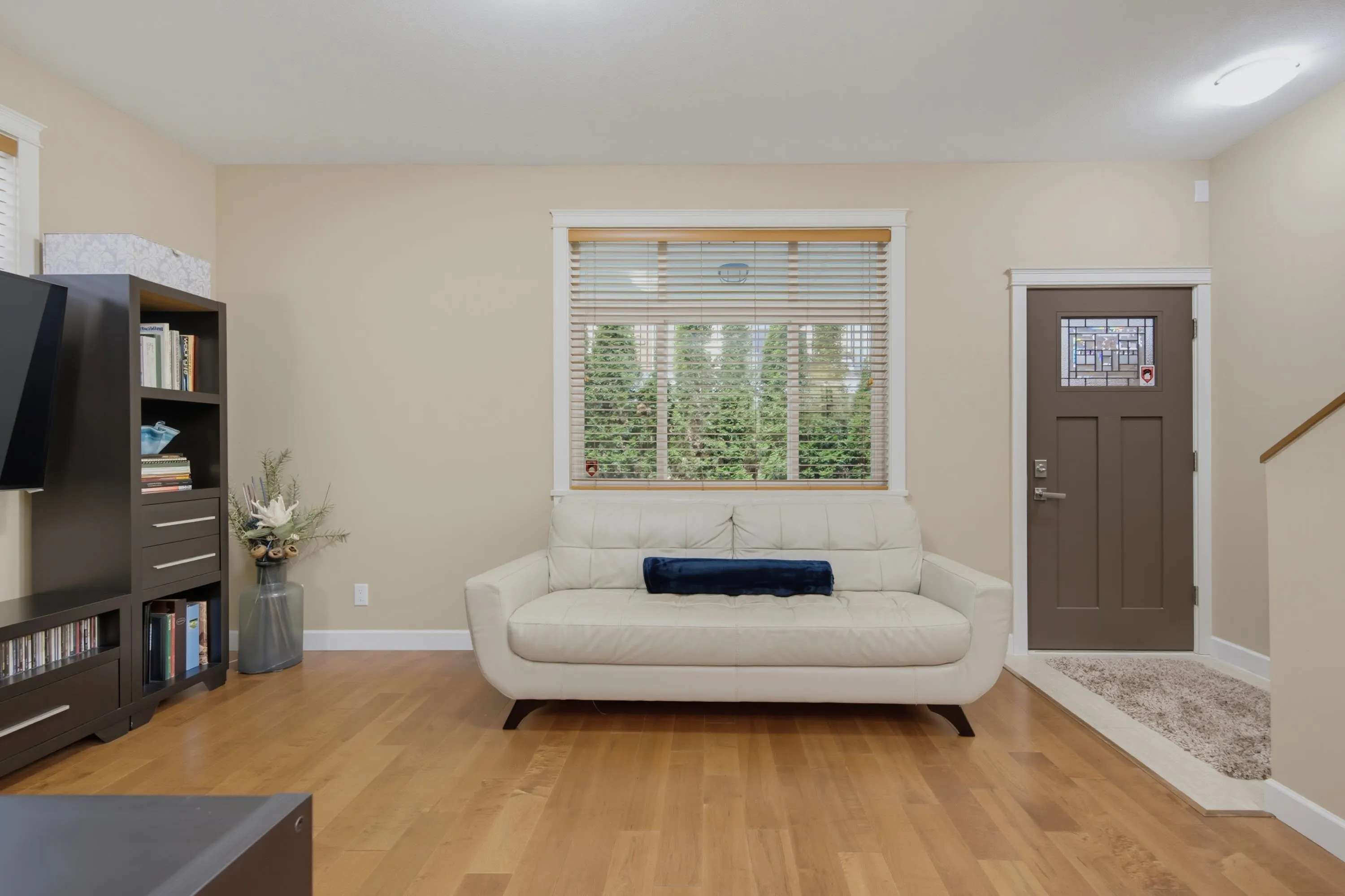 8068 207 Street #122