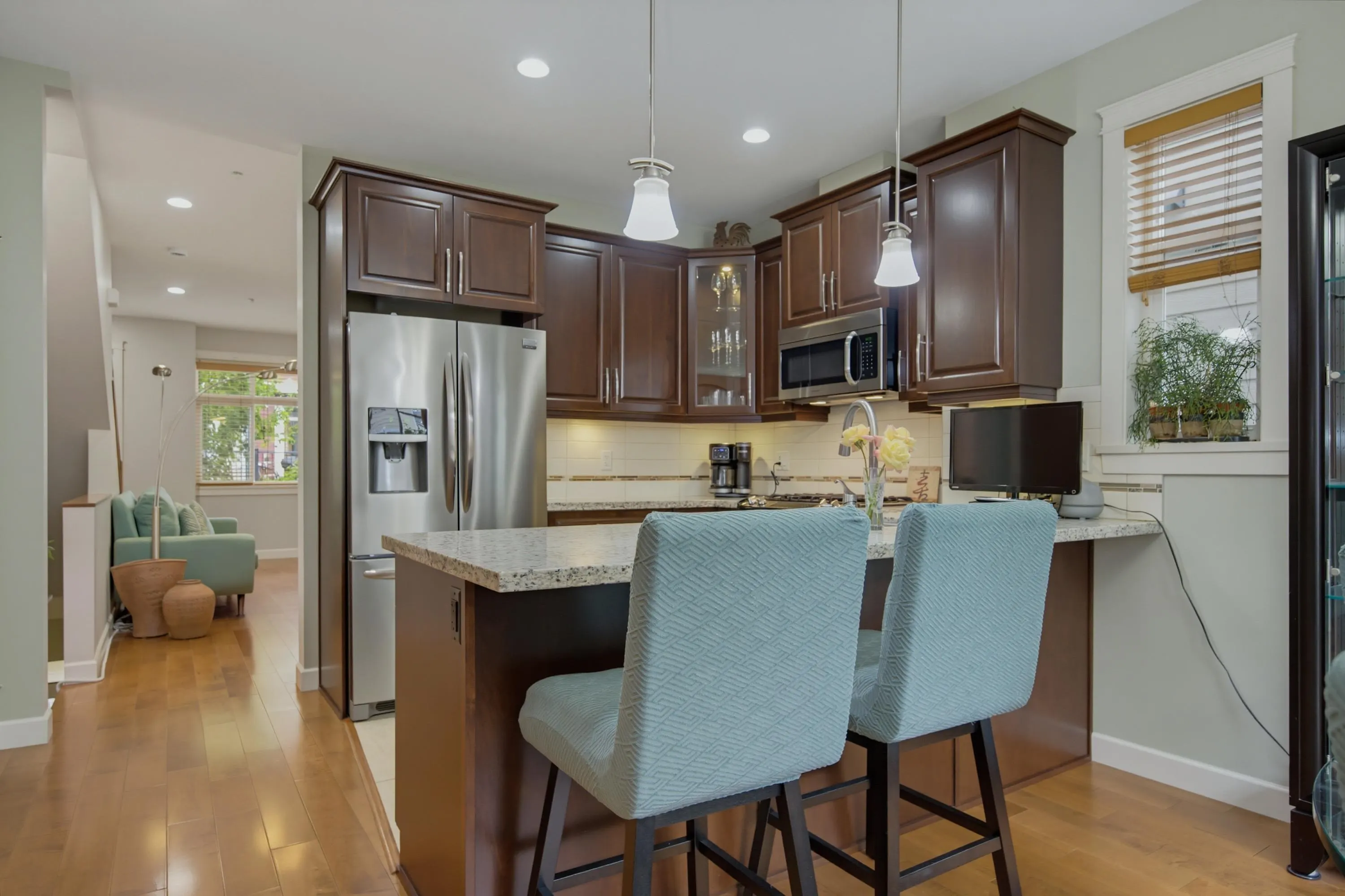 8068 207 Street #122