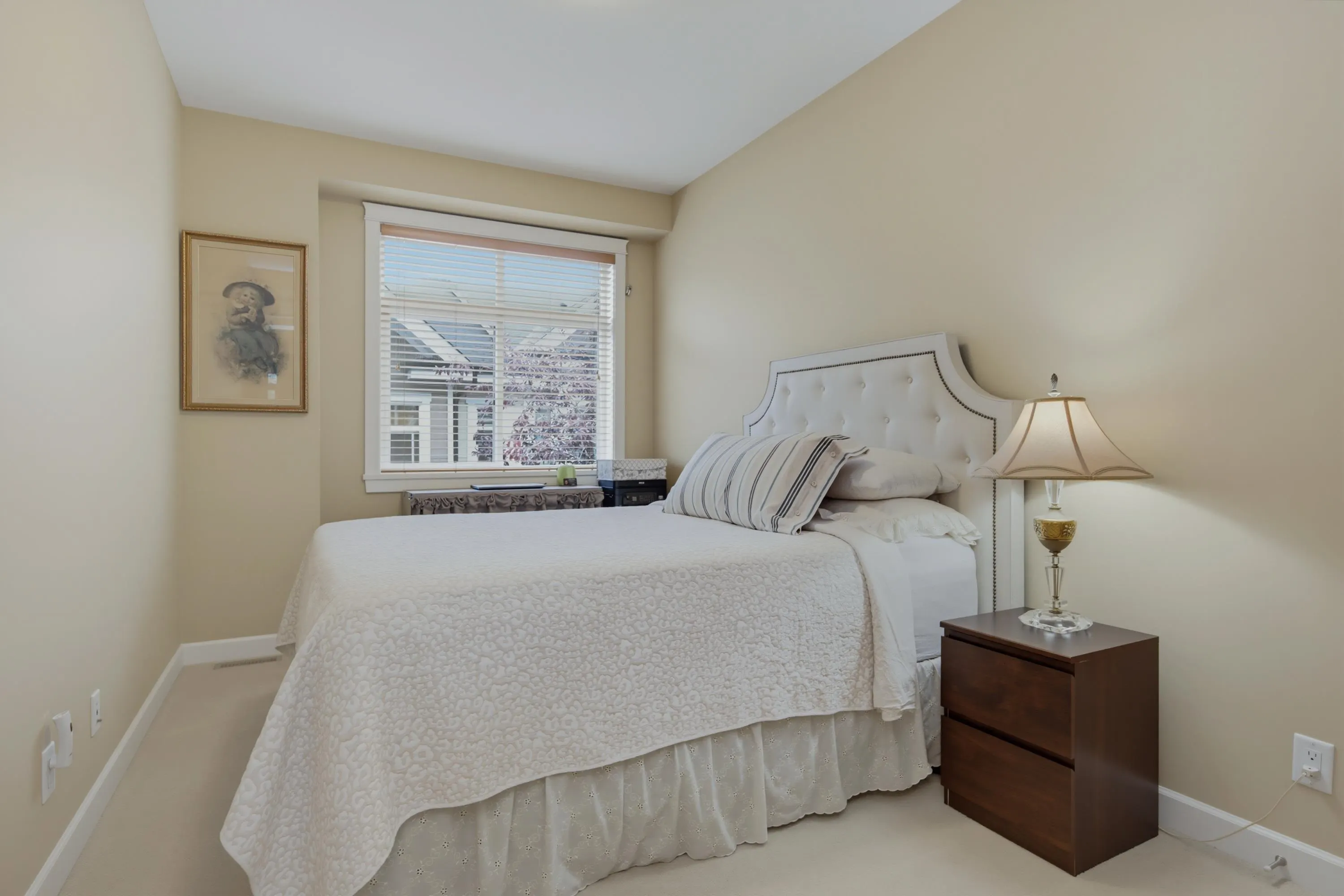 8068 207 Street #122