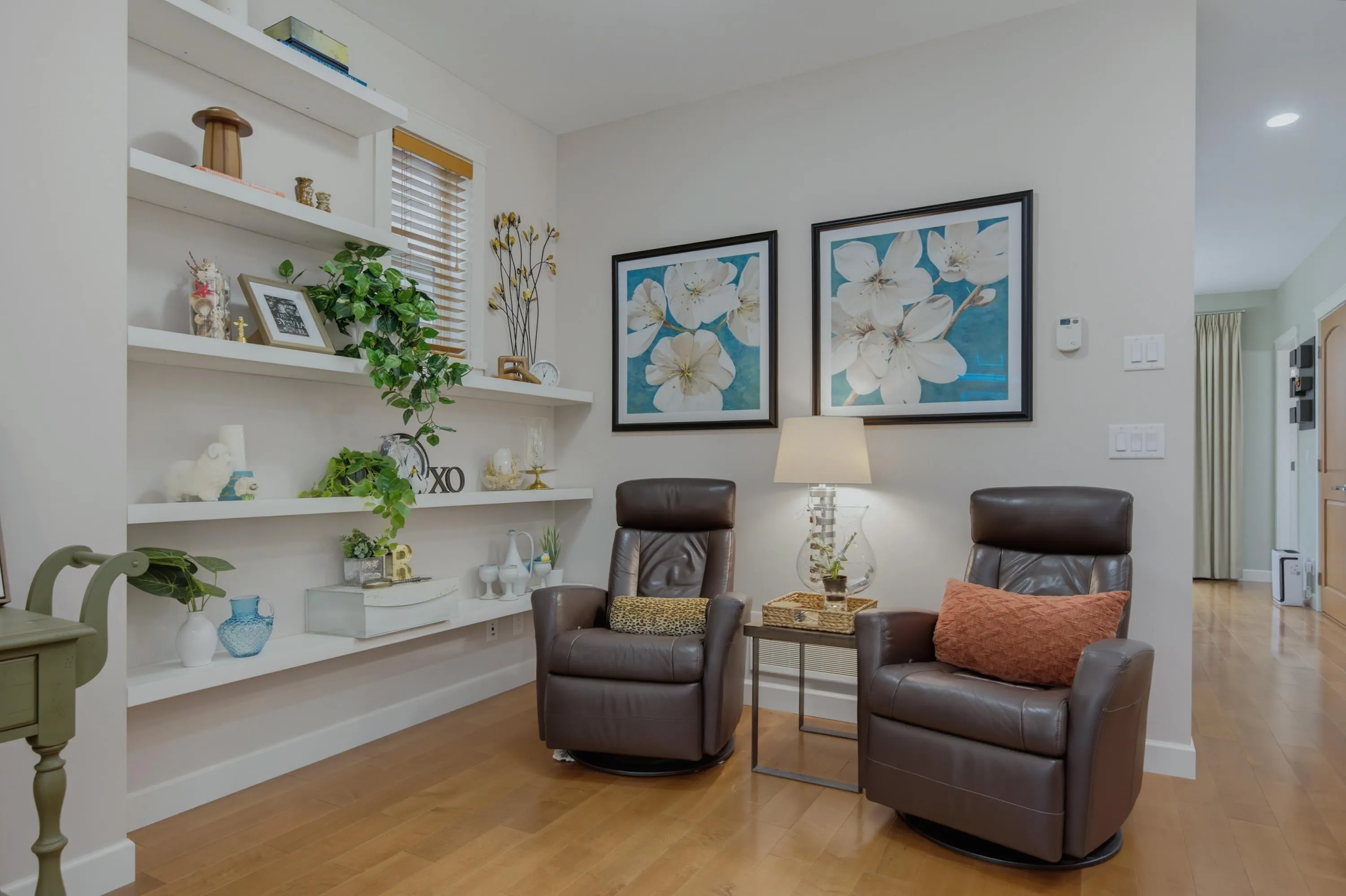 8068 207 Street #122