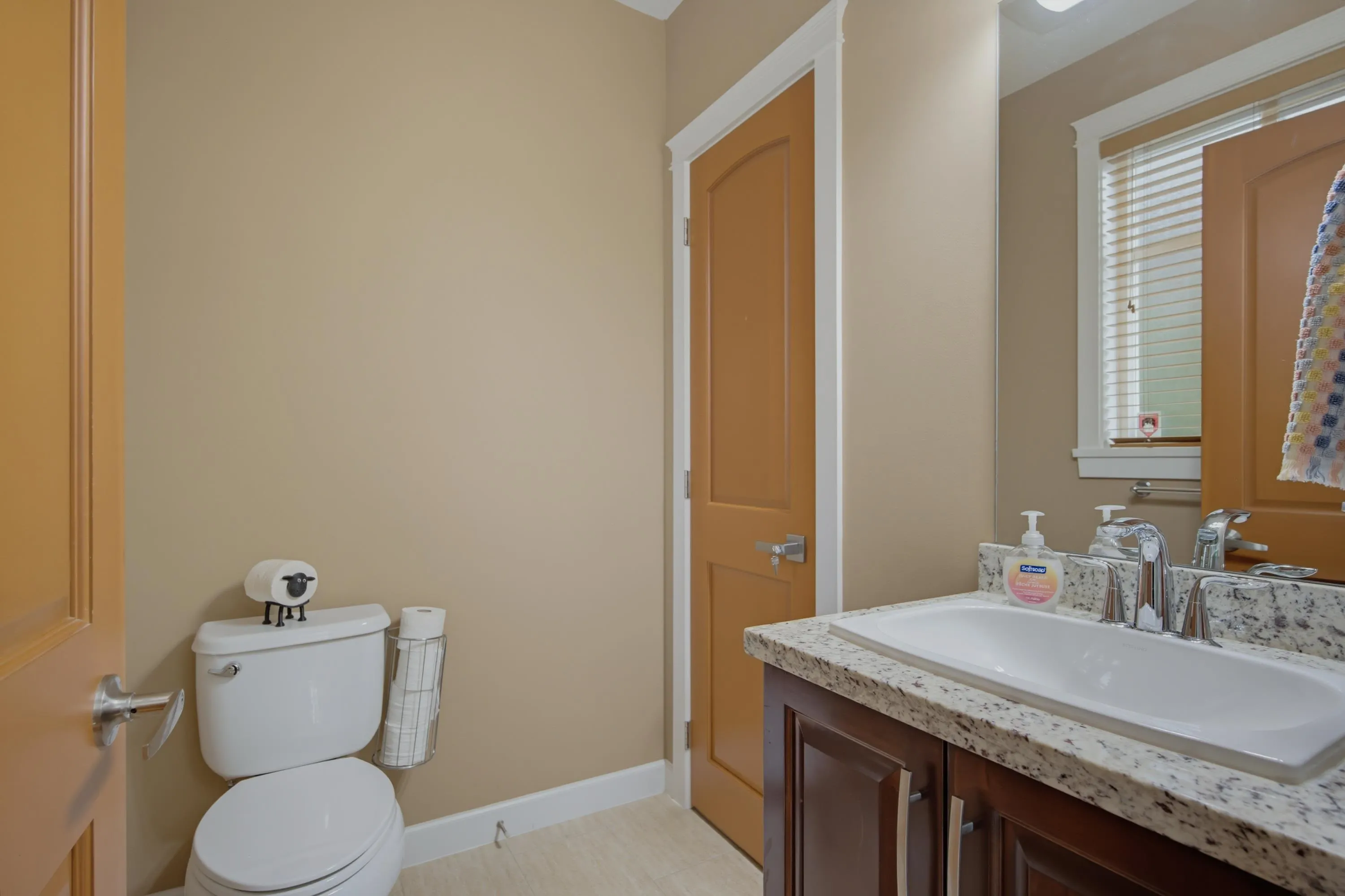 8068 207 Street #122