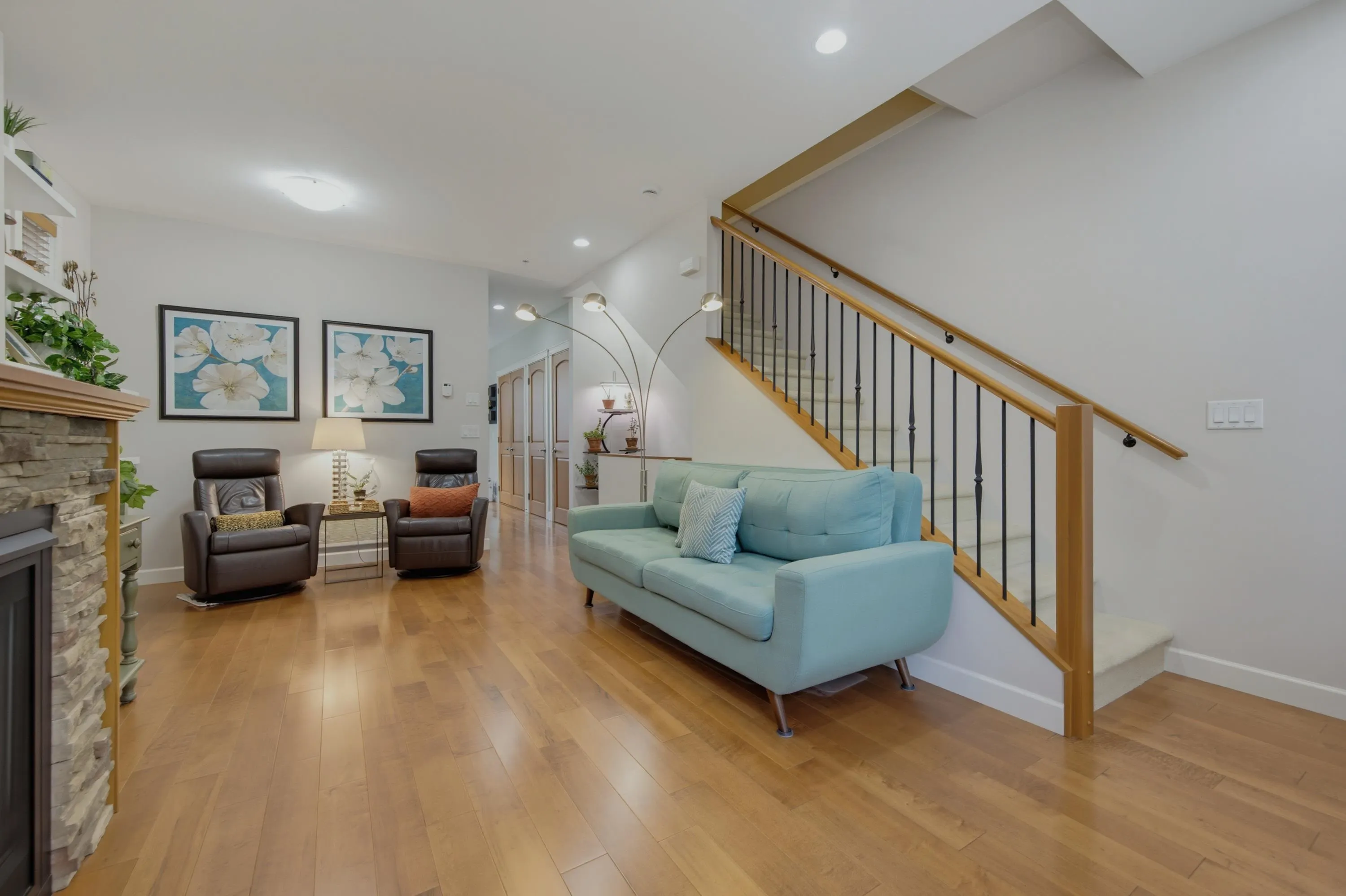 8068 207 Street #122
