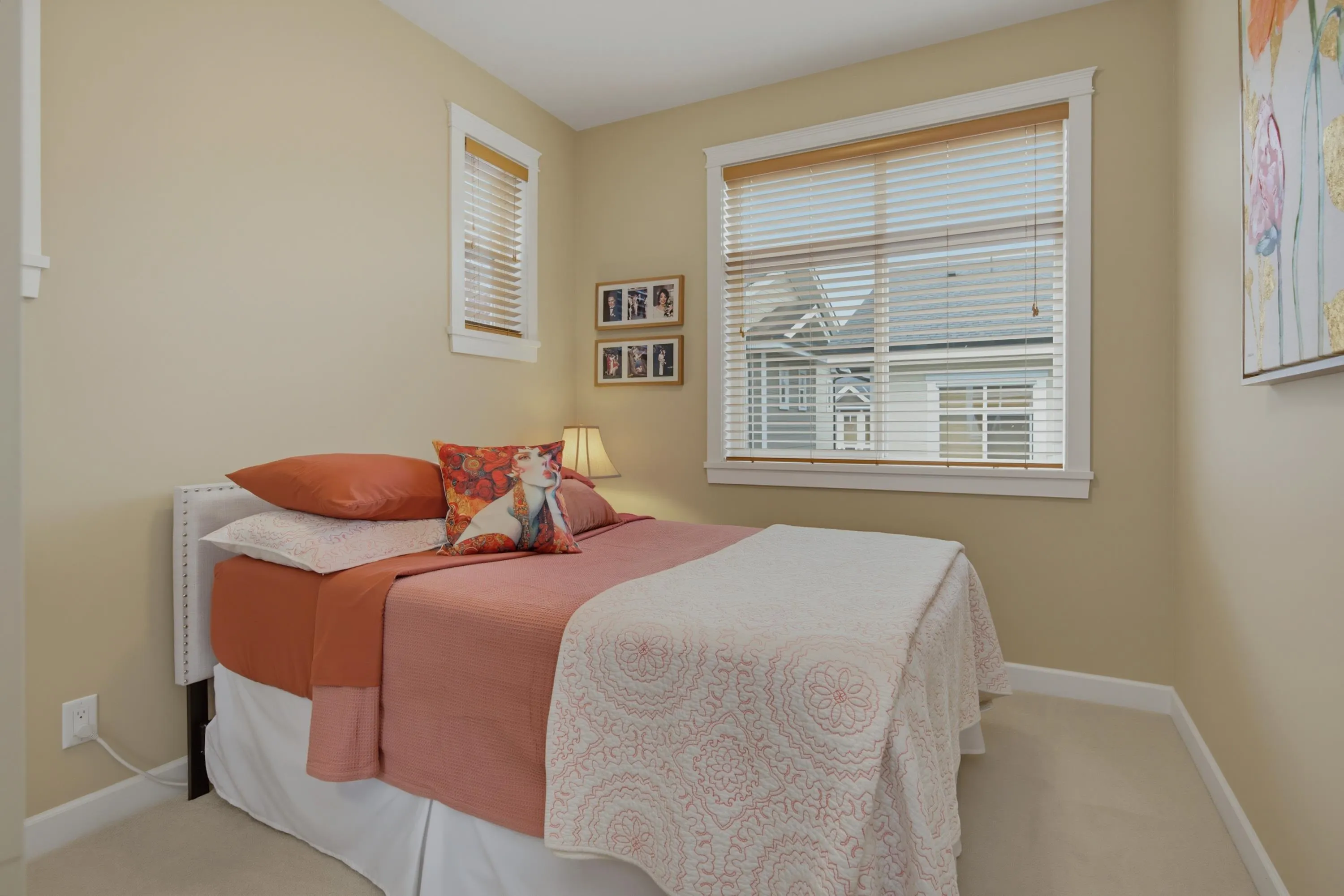 8068 207 Street #122