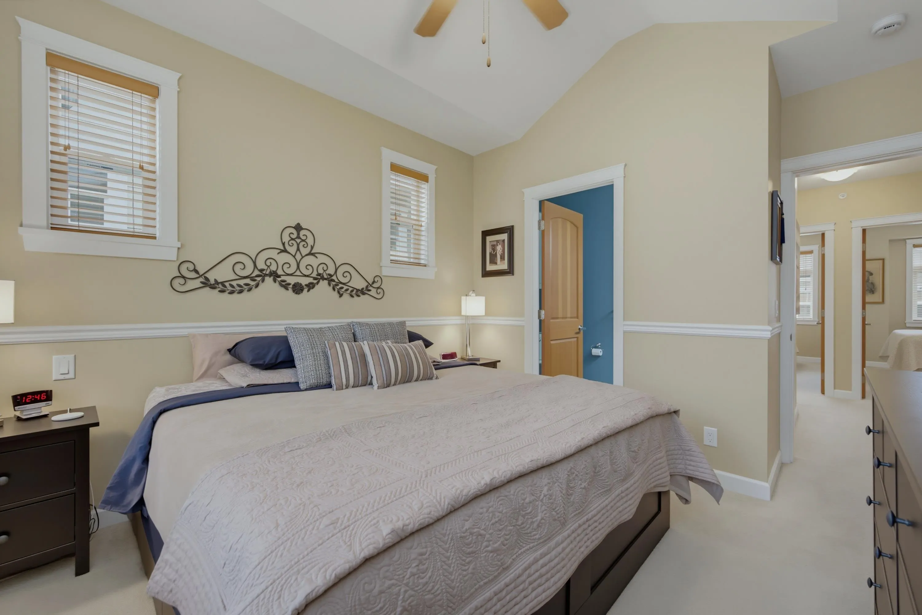 8068 207 Street #122