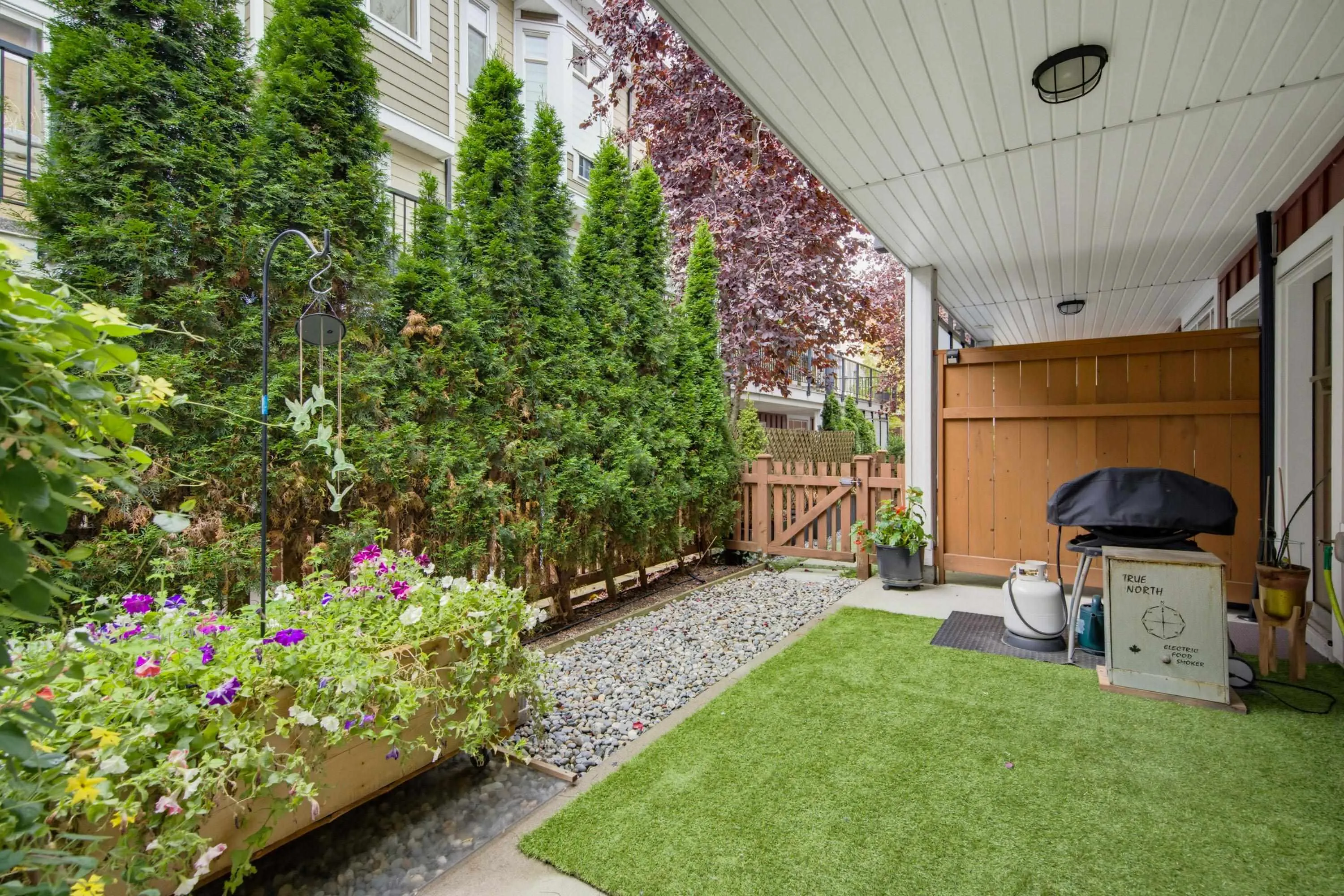 8068 207 Street #122