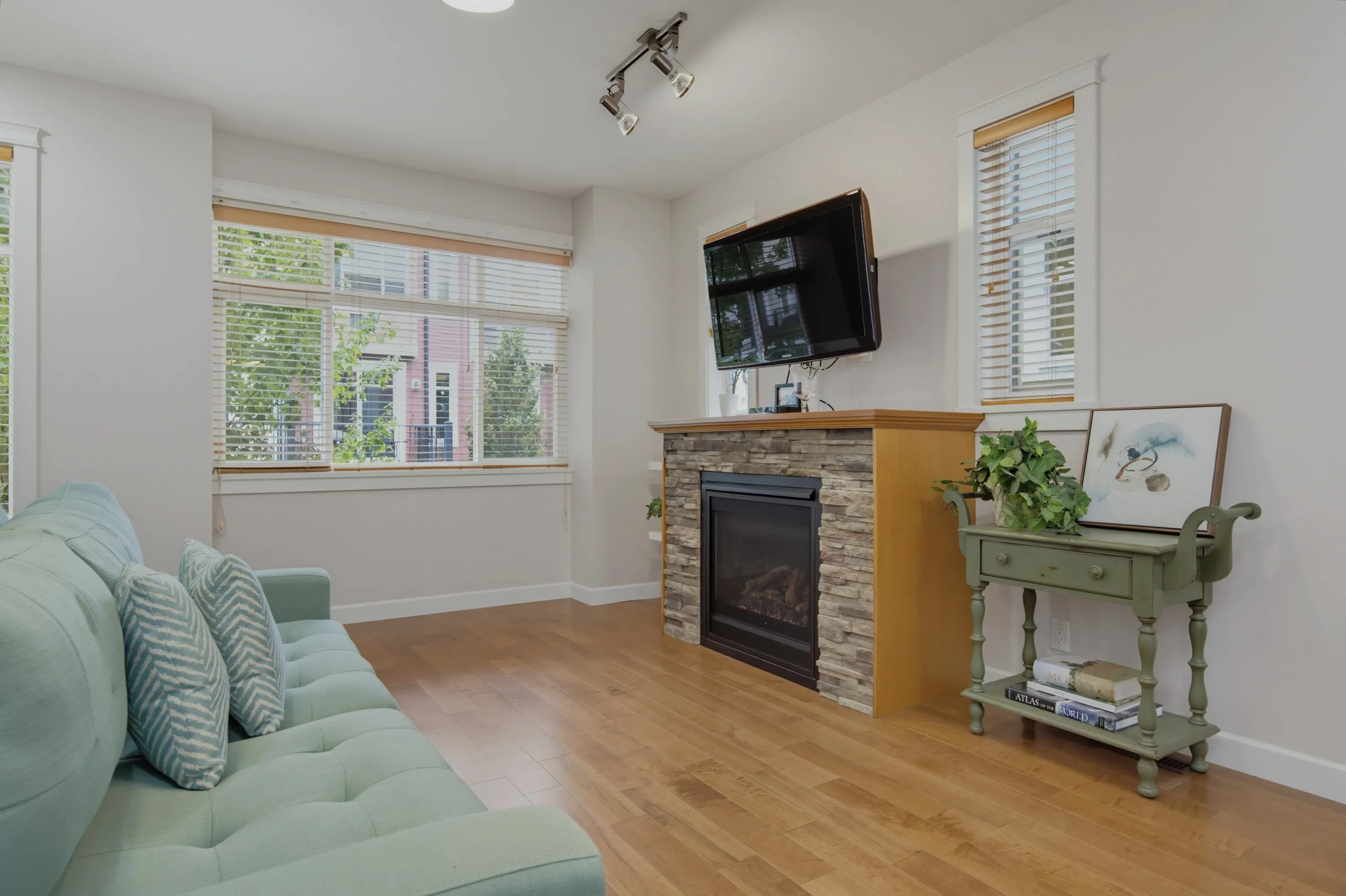 8068 207 Street #122