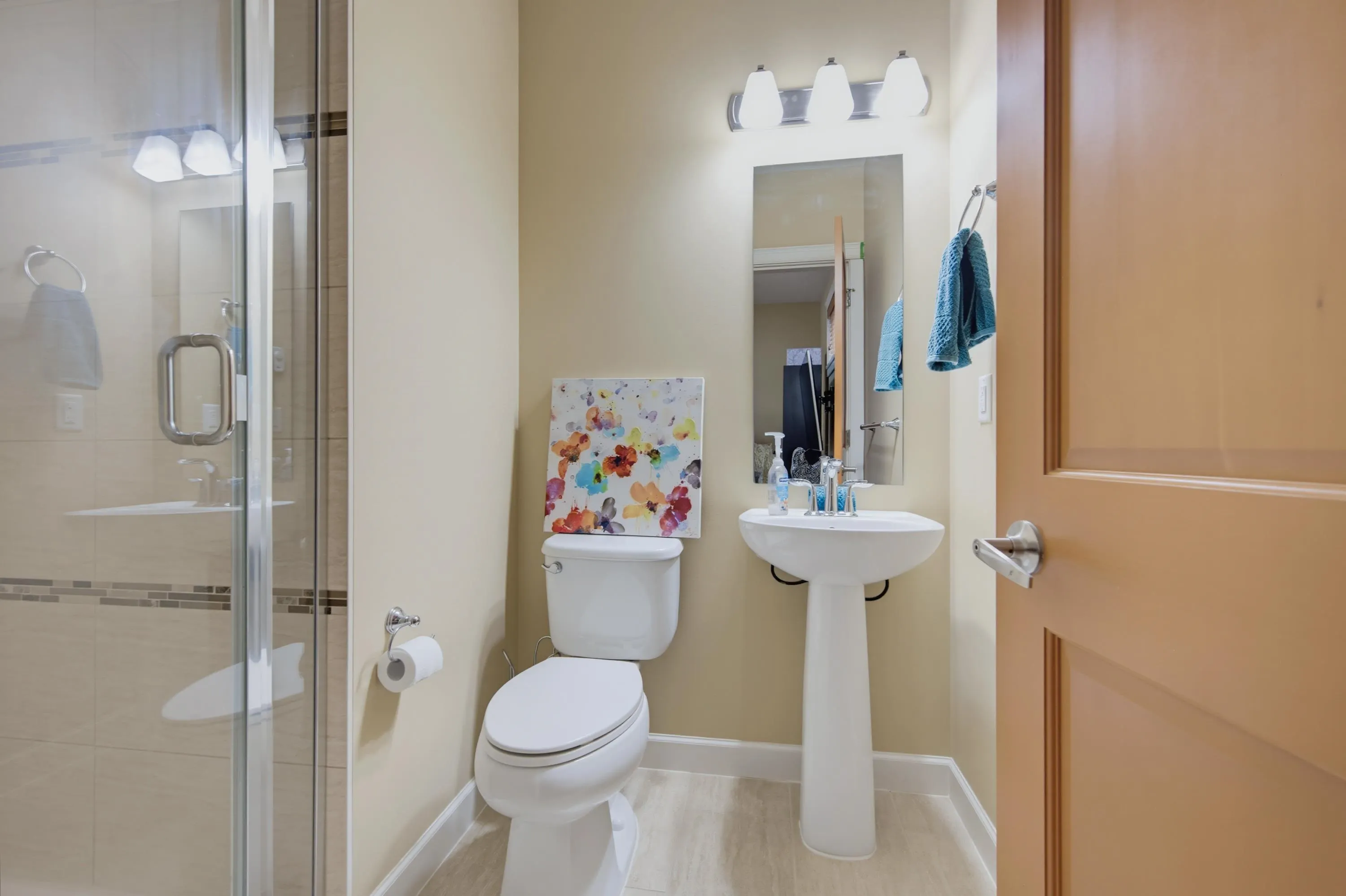 8068 207 Street #122