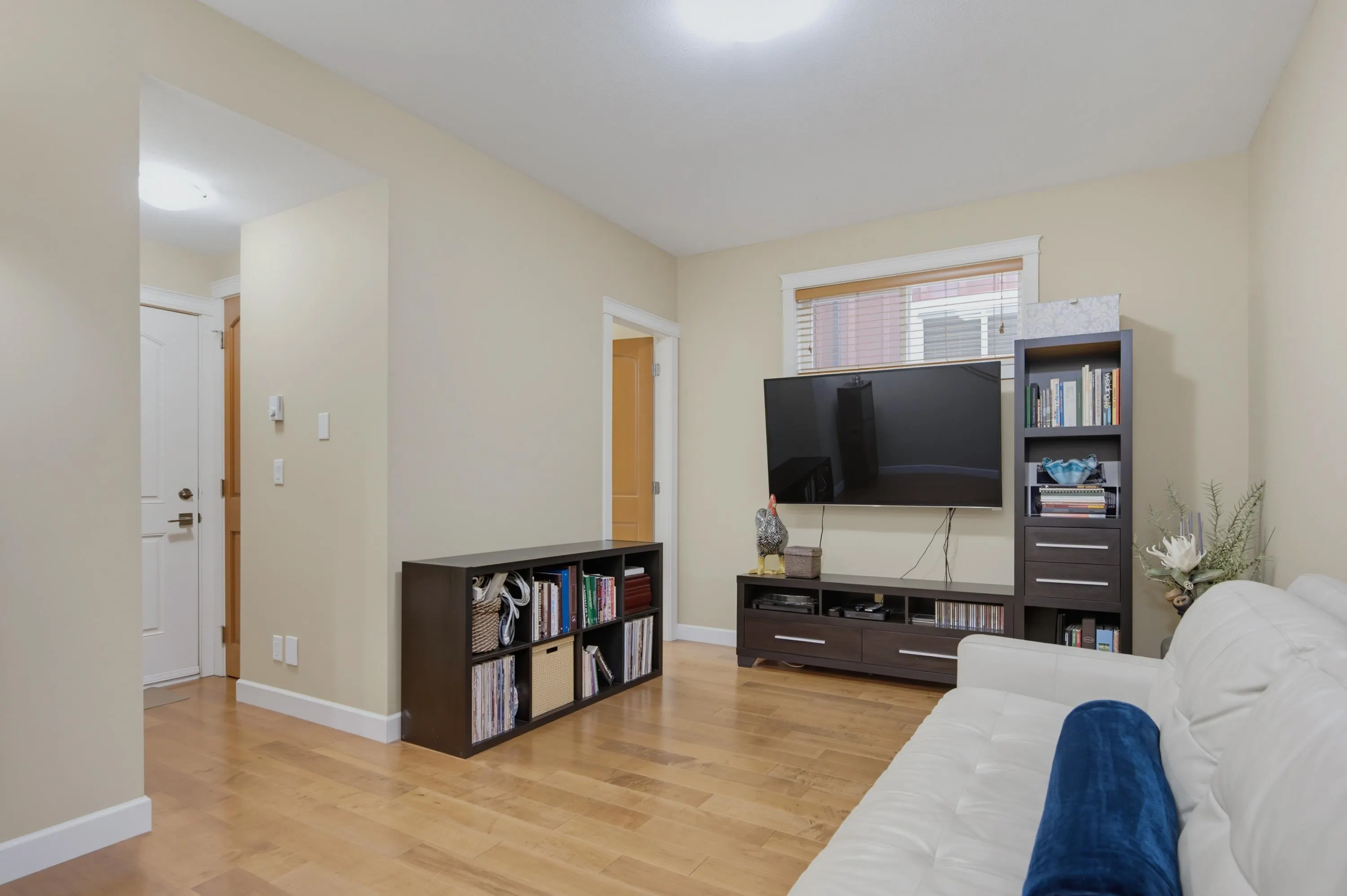 8068 207 Street #122