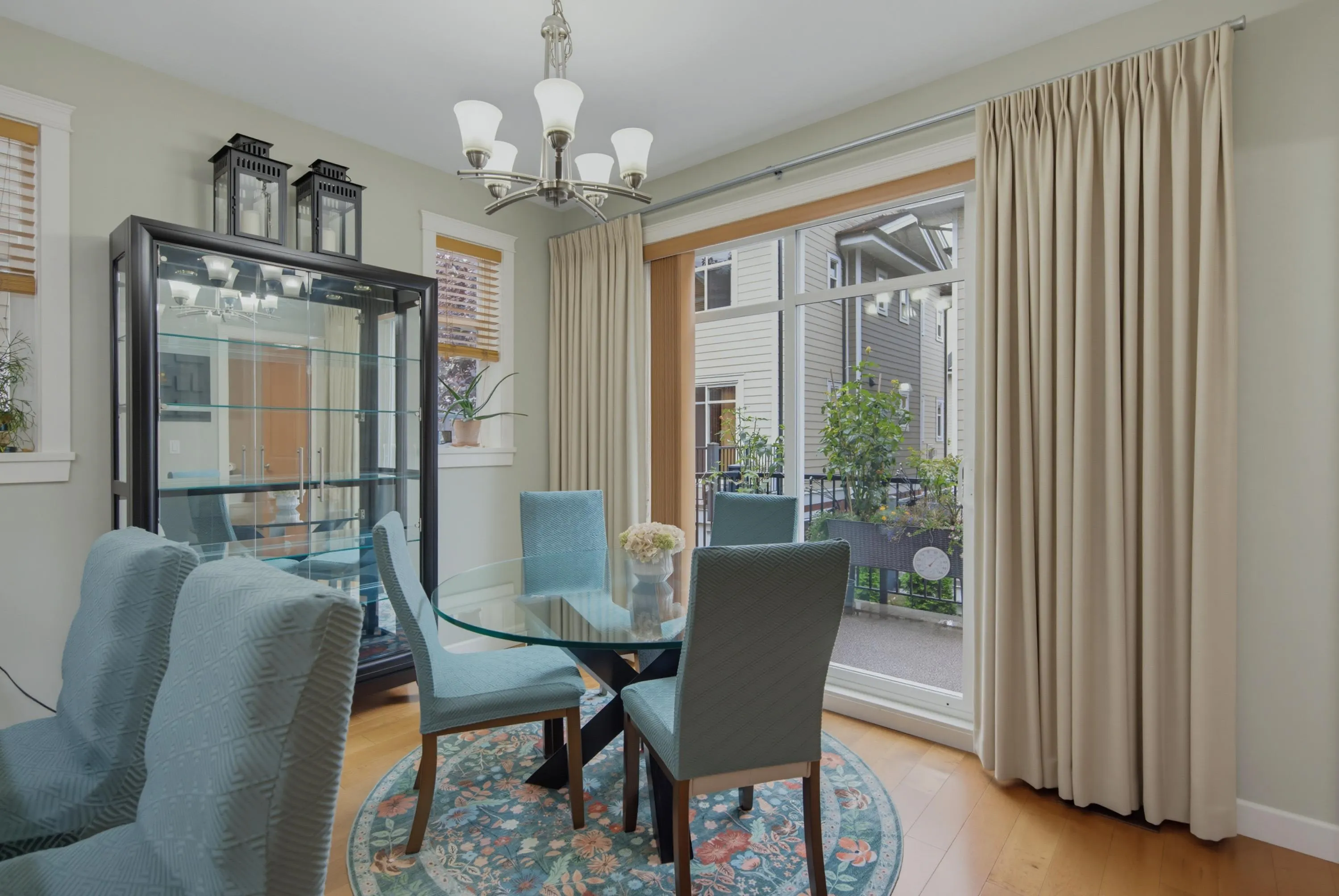 8068 207 Street #122