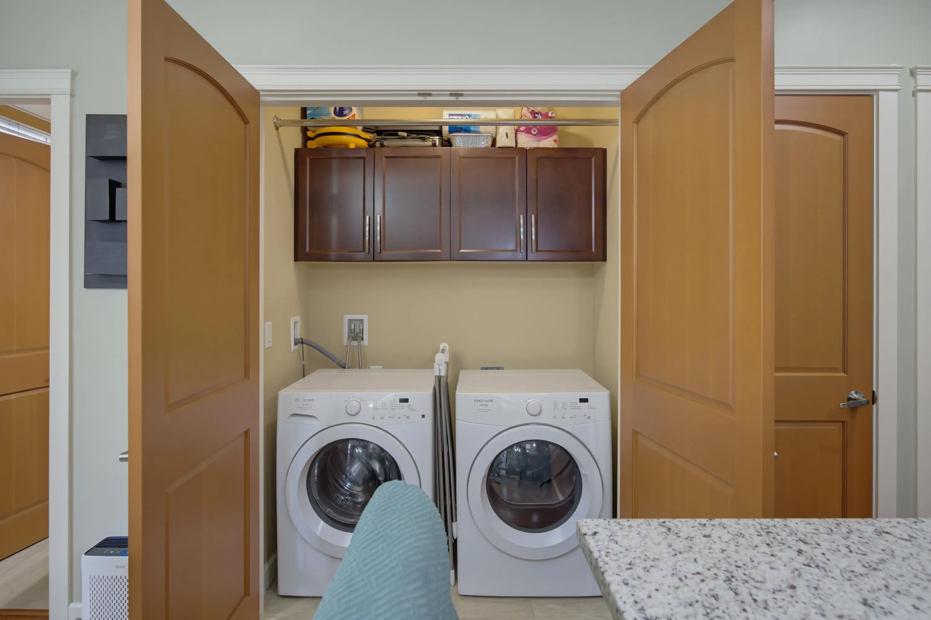 8068 207 Street #122
